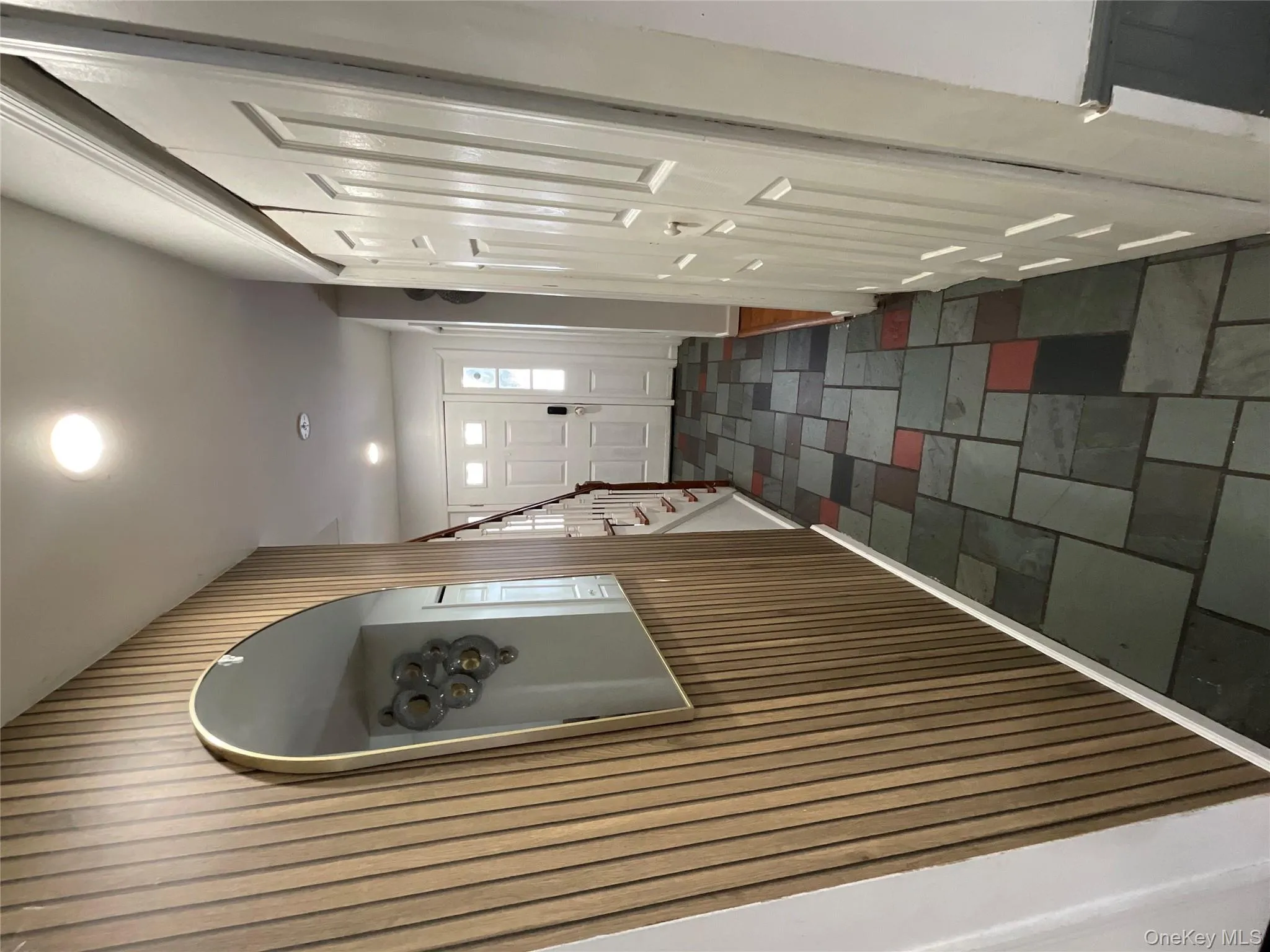 7 Palmer Avenue, Monroe, NY, 7 Bedrooms Bedrooms, 11 Rooms Rooms,3 BathroomsBathrooms,Residential Lease,For Rent,Palmer,0,961241 7 Palmer Avenue, Monroe, NY, 7 Bedrooms Bedrooms, 11 Rooms Rooms,3 BathroomsBathrooms,Residential Lease,For Rent,Palmer,0,961241