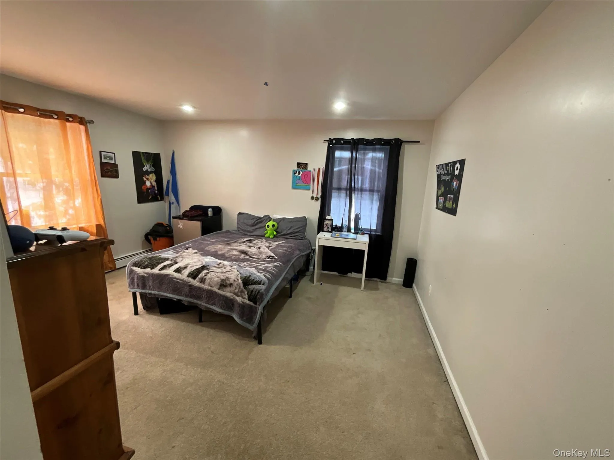 7 Palmer Avenue, Monroe, NY, 7 Bedrooms Bedrooms, 11 Rooms Rooms,3 BathroomsBathrooms,Residential Lease,For Rent,Palmer,0,961241 7 Palmer Avenue, Monroe, NY, 7 Bedrooms Bedrooms, 11 Rooms Rooms,3 BathroomsBathrooms,Residential Lease,For Rent,Palmer,0,961241