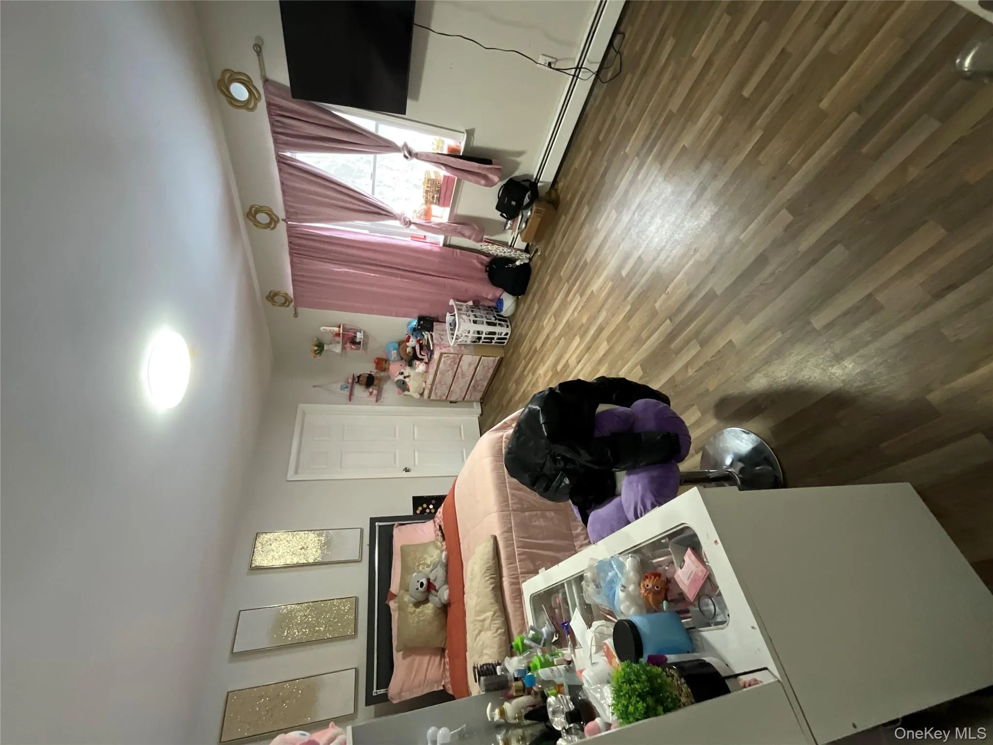 7 Palmer Avenue, Monroe, NY, 7 Bedrooms Bedrooms, 11 Rooms Rooms,3 BathroomsBathrooms,Residential Lease,For Rent,Palmer,0,961241 7 Palmer Avenue, Monroe, NY, 7 Bedrooms Bedrooms, 11 Rooms Rooms,3 BathroomsBathrooms,Residential Lease,For Rent,Palmer,0,961241