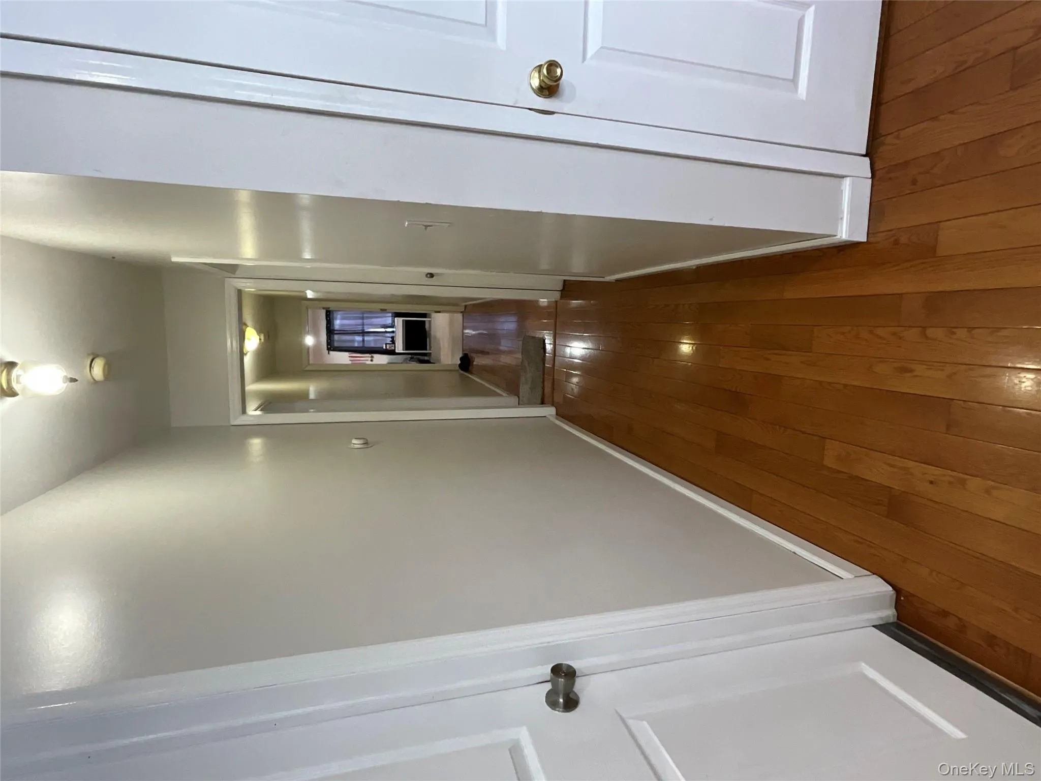 7 Palmer Avenue, Monroe, NY, 7 Bedrooms Bedrooms, 11 Rooms Rooms,3 BathroomsBathrooms,Residential Lease,For Rent,Palmer,0,961241 7 Palmer Avenue, Monroe, NY, 7 Bedrooms Bedrooms, 11 Rooms Rooms,3 BathroomsBathrooms,Residential Lease,For Rent,Palmer,0,961241