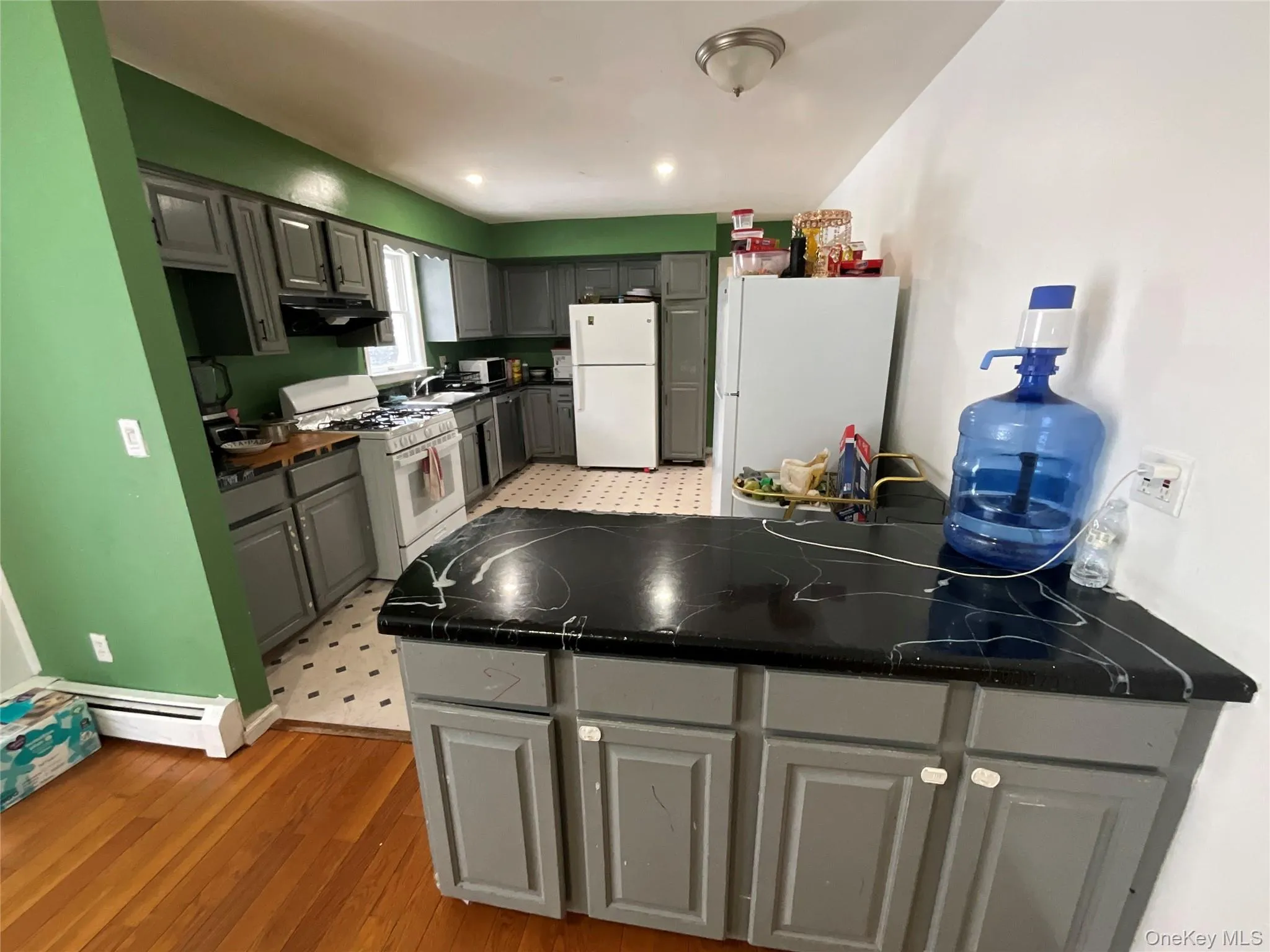 7 Palmer Avenue, Monroe, NY, 7 Bedrooms Bedrooms, 11 Rooms Rooms,3 BathroomsBathrooms,Residential Lease,For Rent,Palmer,0,961241 7 Palmer Avenue, Monroe, NY, 7 Bedrooms Bedrooms, 11 Rooms Rooms,3 BathroomsBathrooms,Residential Lease,For Rent,Palmer,0,961241