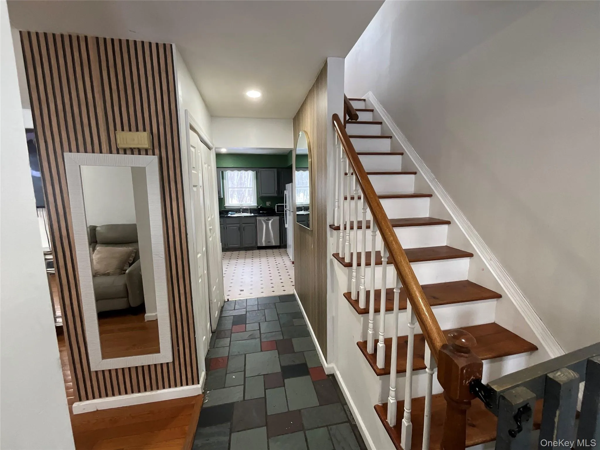 7 Palmer Avenue, Monroe, NY, 7 Bedrooms Bedrooms, 11 Rooms Rooms,3 BathroomsBathrooms,Residential Lease,For Rent,Palmer,0,961241 7 Palmer Avenue, Monroe, NY, 7 Bedrooms Bedrooms, 11 Rooms Rooms,3 BathroomsBathrooms,Residential Lease,For Rent,Palmer,0,961241