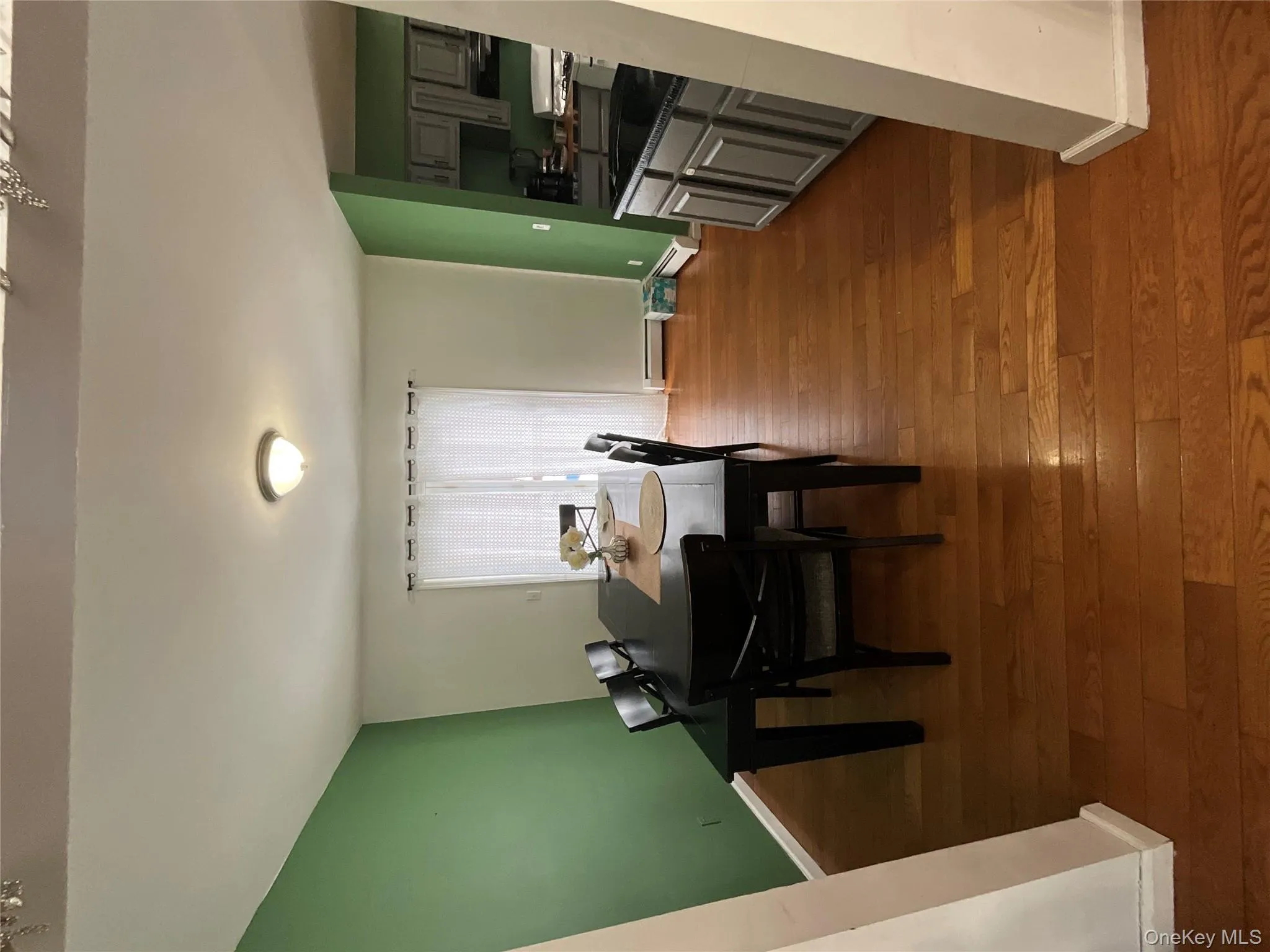 7 Palmer Avenue, Monroe, NY, 7 Bedrooms Bedrooms, 11 Rooms Rooms,3 BathroomsBathrooms,Residential Lease,For Rent,Palmer,0,961241 7 Palmer Avenue, Monroe, NY, 7 Bedrooms Bedrooms, 11 Rooms Rooms,3 BathroomsBathrooms,Residential Lease,For Rent,Palmer,0,961241