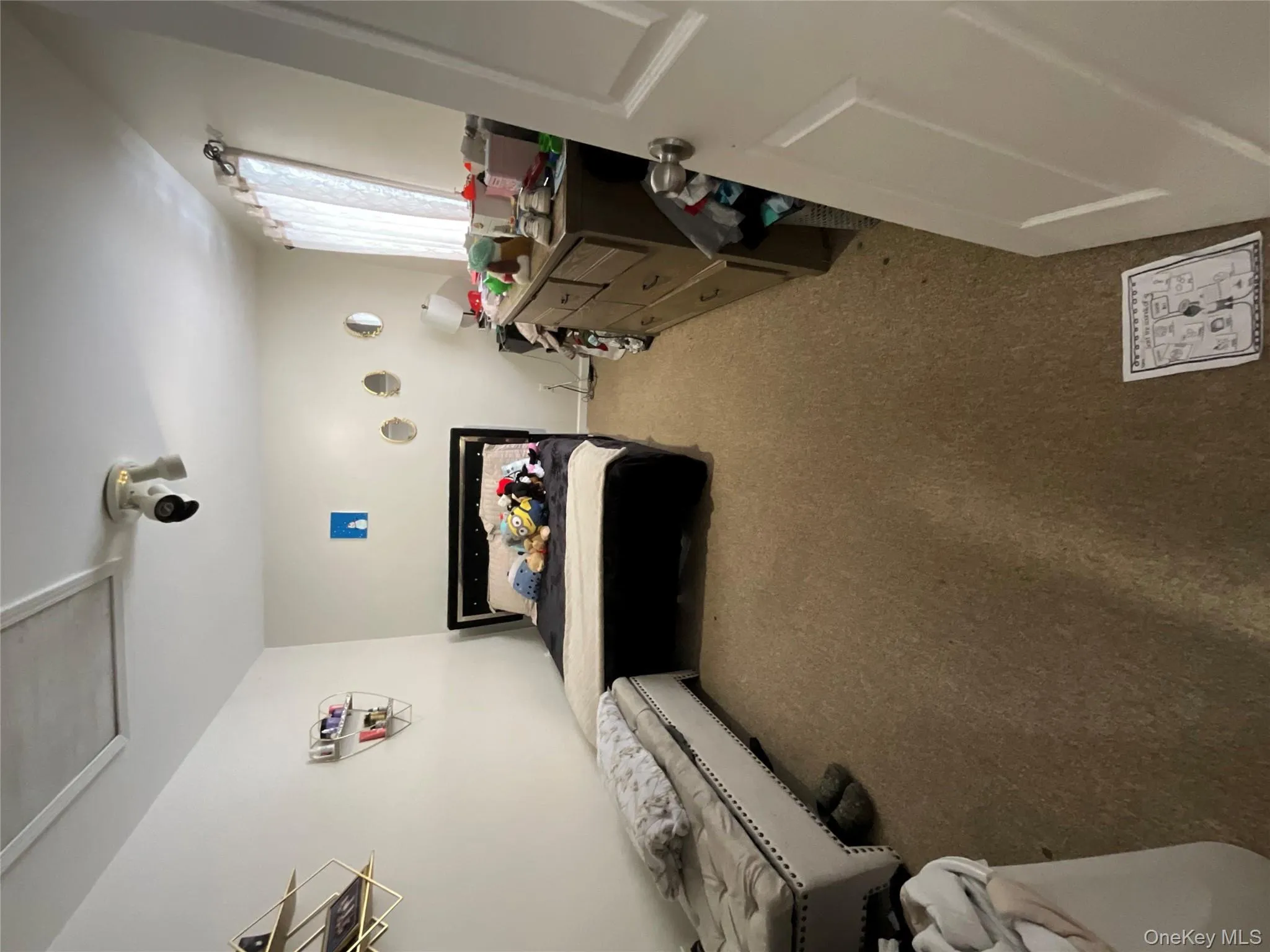 7 Palmer Avenue, Monroe, NY, 7 Bedrooms Bedrooms, 11 Rooms Rooms,3 BathroomsBathrooms,Residential Lease,For Rent,Palmer,0,961241 7 Palmer Avenue, Monroe, NY, 7 Bedrooms Bedrooms, 11 Rooms Rooms,3 BathroomsBathrooms,Residential Lease,For Rent,Palmer,0,961241