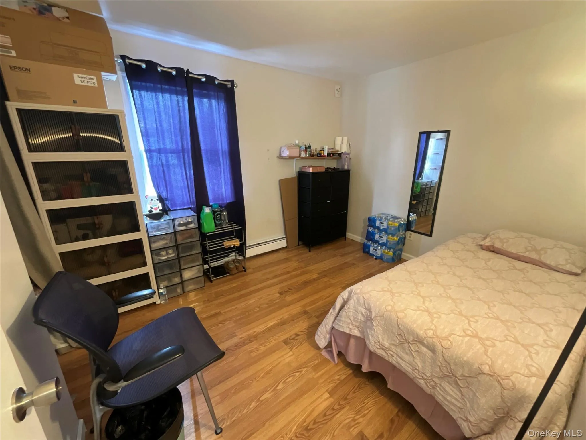 7 Palmer Avenue, Monroe, NY, 7 Bedrooms Bedrooms, 11 Rooms Rooms,3 BathroomsBathrooms,Residential Lease,For Rent,Palmer,0,961241 7 Palmer Avenue, Monroe, NY, 7 Bedrooms Bedrooms, 11 Rooms Rooms,3 BathroomsBathrooms,Residential Lease,For Rent,Palmer,0,961241