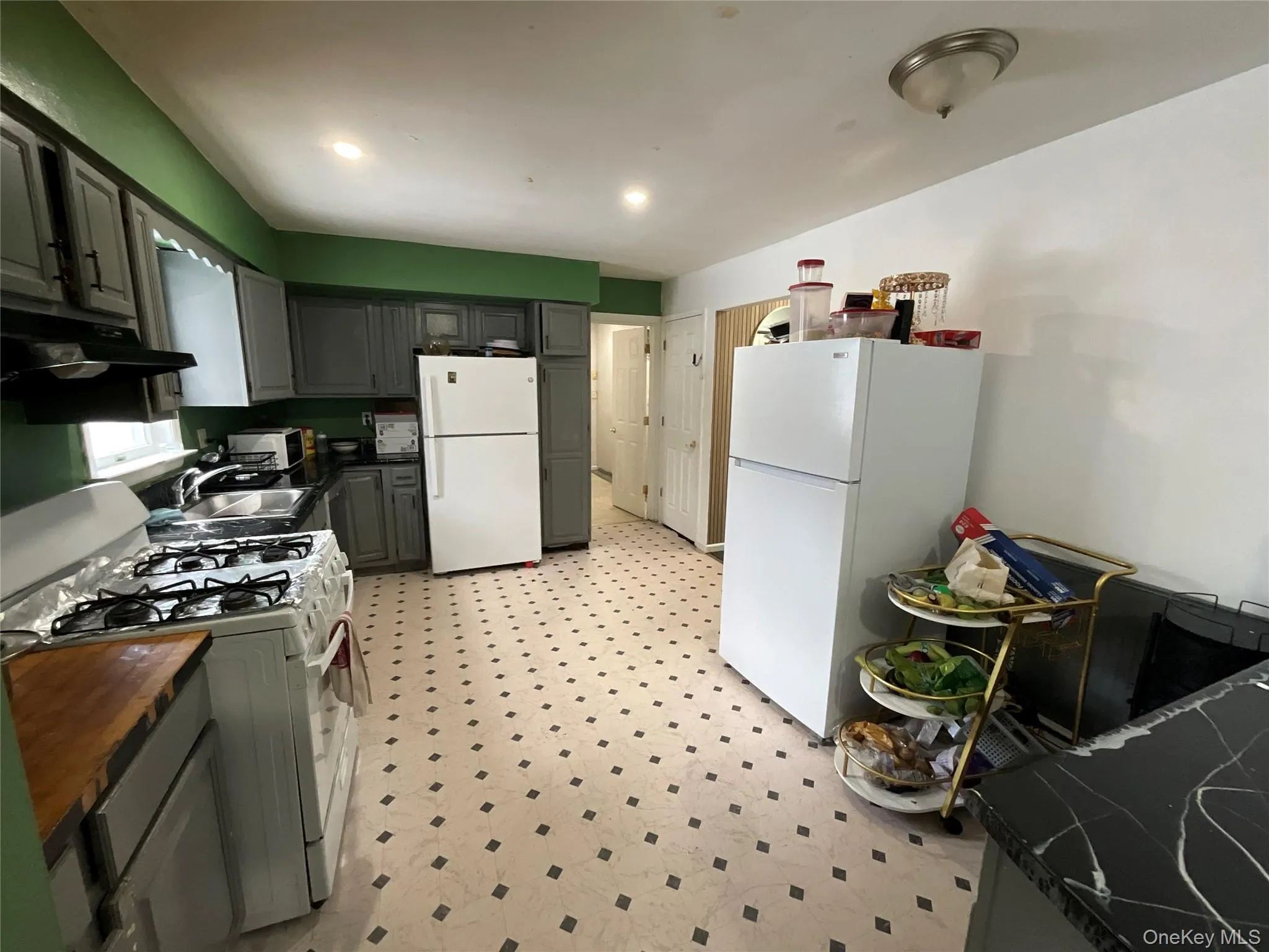 7 Palmer Avenue, Monroe, NY, 7 Bedrooms Bedrooms, 11 Rooms Rooms,3 BathroomsBathrooms,Residential Lease,For Rent,Palmer,0,961241 7 Palmer Avenue, Monroe, NY, 7 Bedrooms Bedrooms, 11 Rooms Rooms,3 BathroomsBathrooms,Residential Lease,For Rent,Palmer,0,961241