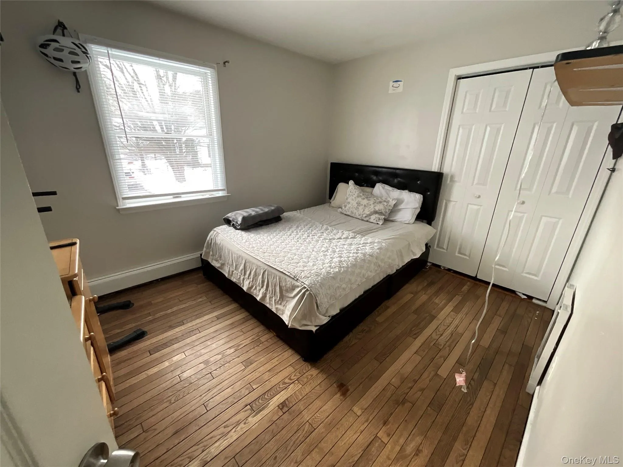 7 Palmer Avenue, Monroe, NY, 7 Bedrooms Bedrooms, 11 Rooms Rooms,3 BathroomsBathrooms,Residential Lease,For Rent,Palmer,0,961241 7 Palmer Avenue, Monroe, NY, 7 Bedrooms Bedrooms, 11 Rooms Rooms,3 BathroomsBathrooms,Residential Lease,For Rent,Palmer,0,961241