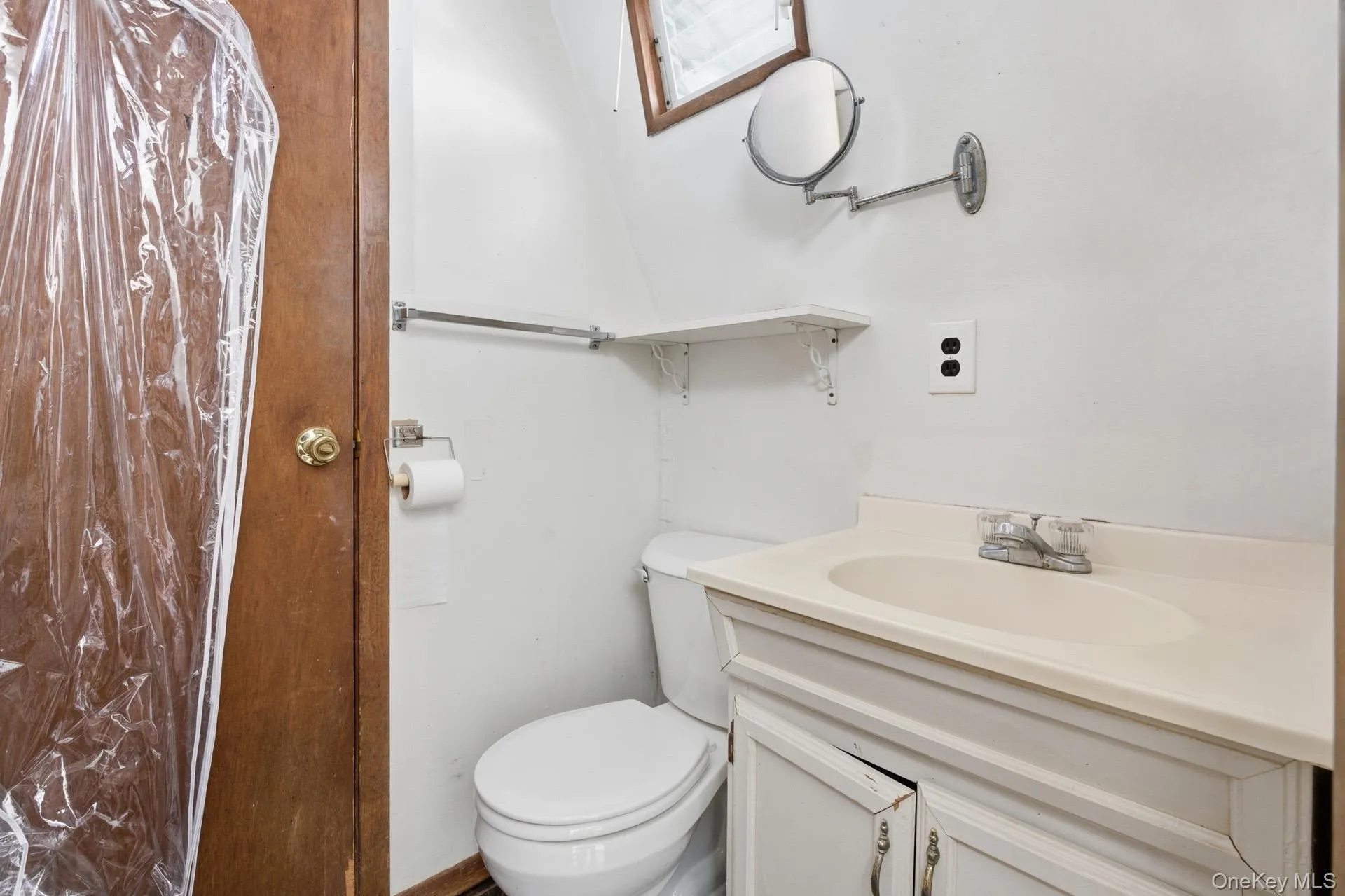 Bath Cottage 2 Bath Cottage 2