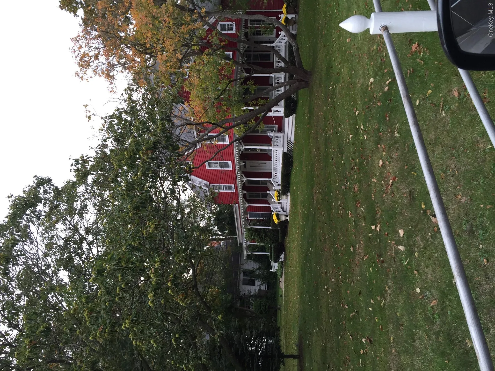 247 Main Street, Brookhaven, NY, 6 Bedrooms Bedrooms, 9 Rooms Rooms,3 BathroomsBathrooms,Residential,For Rent,Main,0,KEY961243 247 Main Street, Brookhaven, NY, 6 Bedrooms Bedrooms, 9 Rooms Rooms,3 BathroomsBathrooms,Residential,For Rent,Main,0,KEY961243