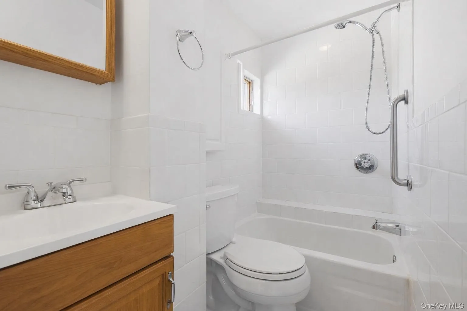 Bath 2nd Floor Bath 2nd Floor