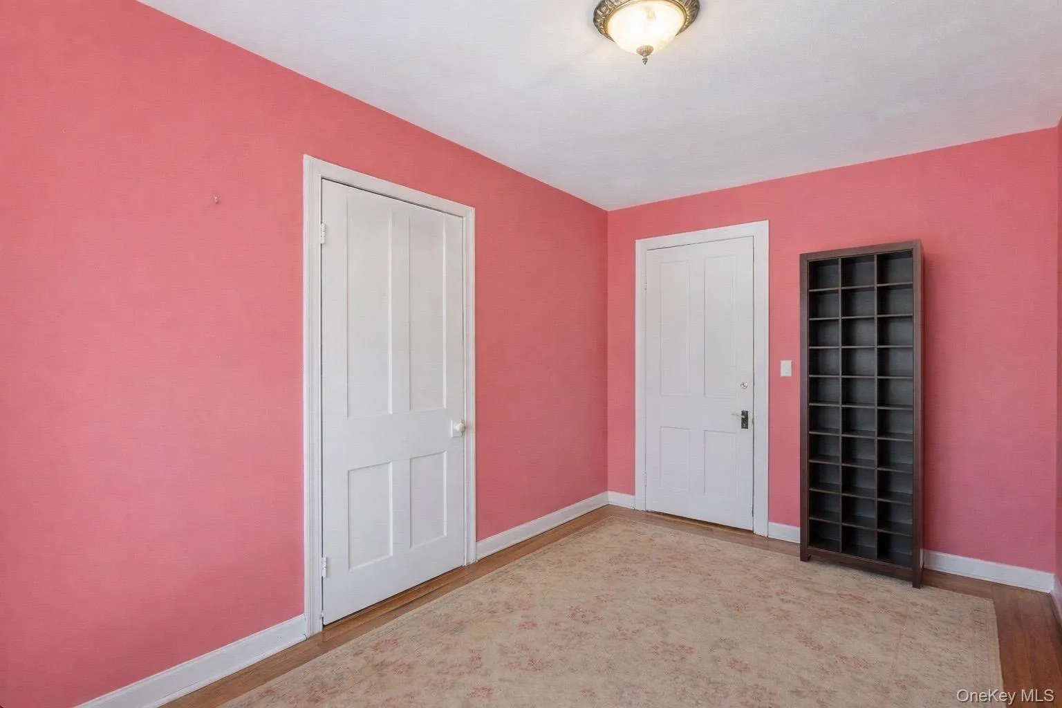 Walk Thru Bedroom 2nd Floor Walk Thru Bedroom 2nd Floor