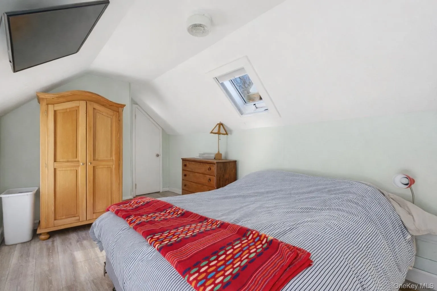 Bedroom Cottage 1 Bedroom Cottage 1
