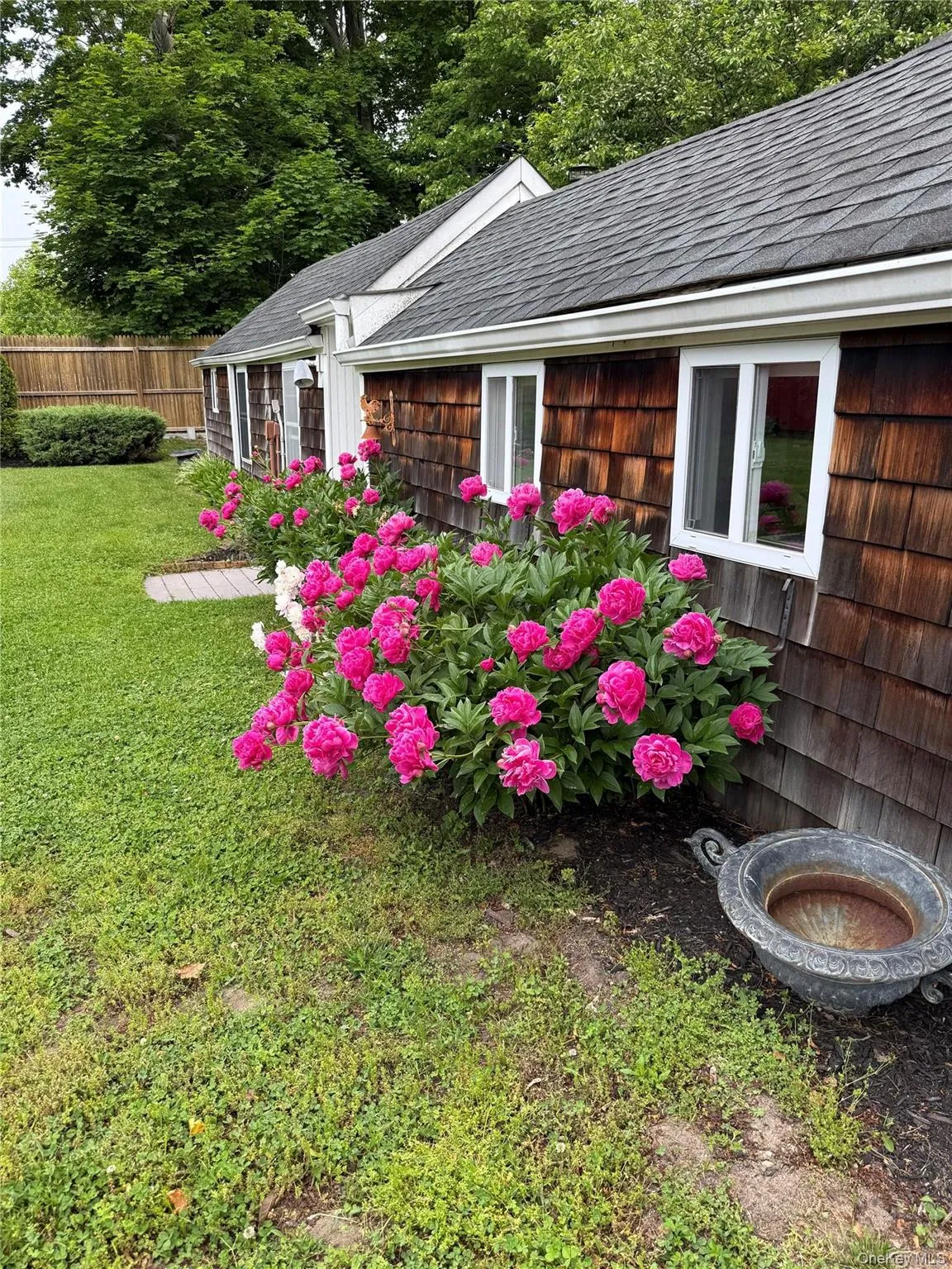 Cottage 1 Cottage 1