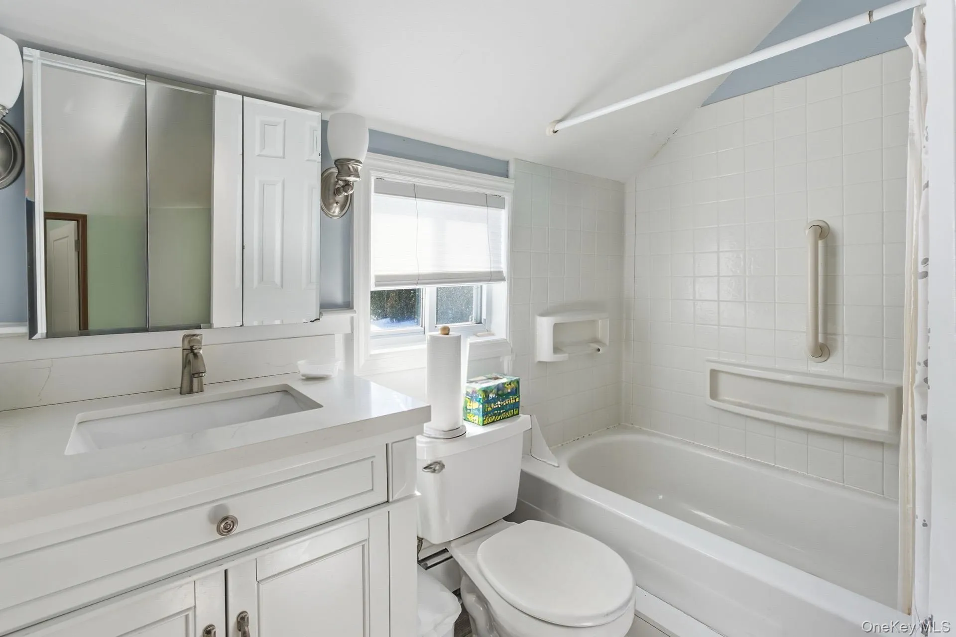 Bath Cottage 1 Bath Cottage 1