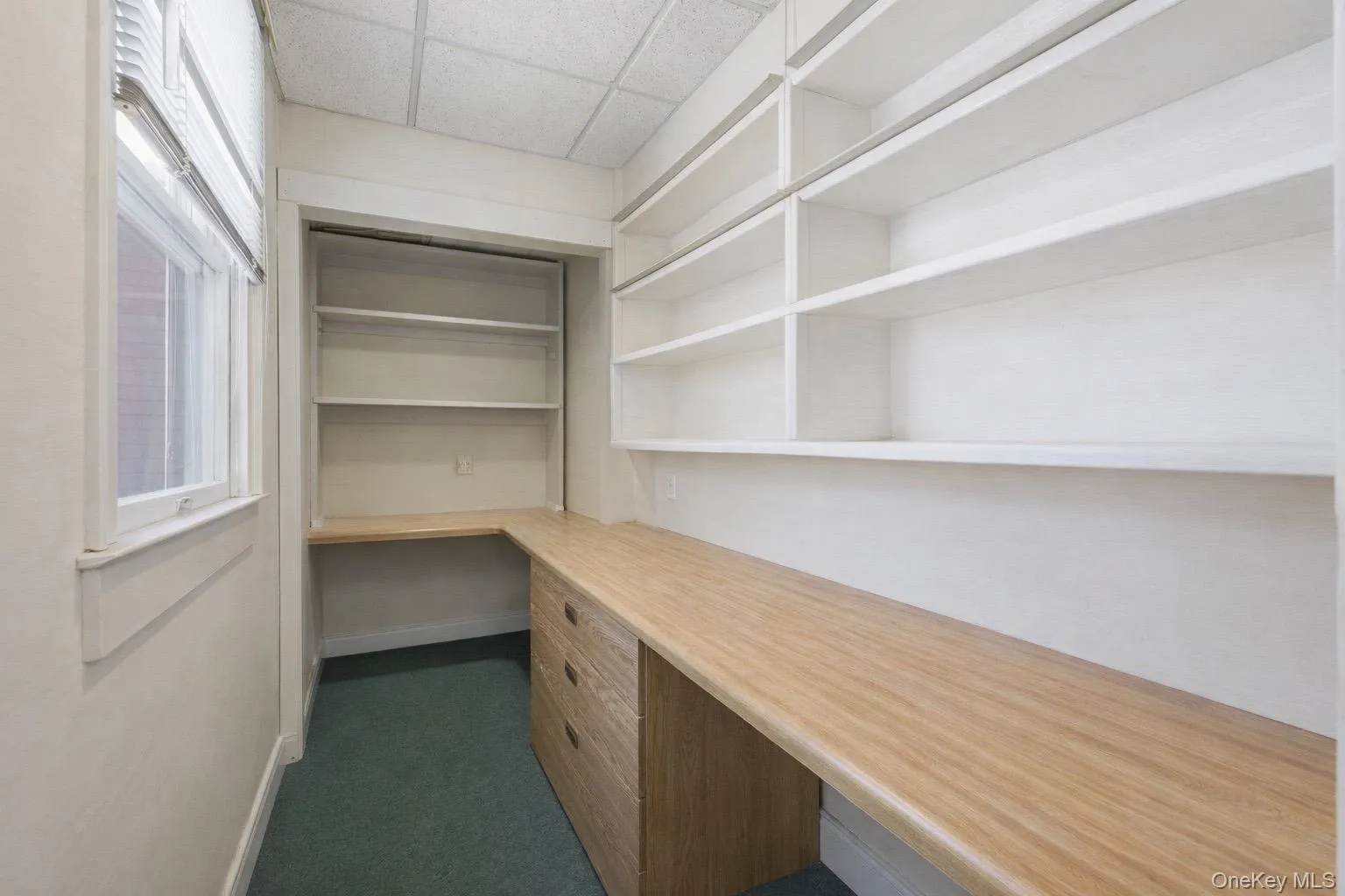 File Room File Room