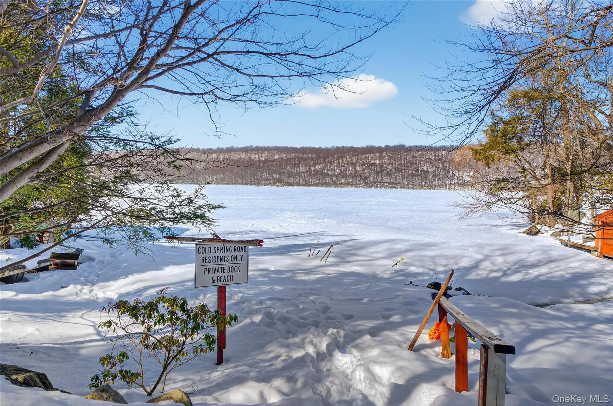 16 Cold Spring Road, Putnam Valley, NY, 3 Bedrooms Bedrooms, 10 Rooms Rooms,2 BathroomsBathrooms,Residential,For Rent,Cold Spring,0,961259 16 Cold Spring Road, Putnam Valley, NY, 3 Bedrooms Bedrooms, 10 Rooms Rooms,2 BathroomsBathrooms,Residential,For Rent,Cold Spring,0,961259