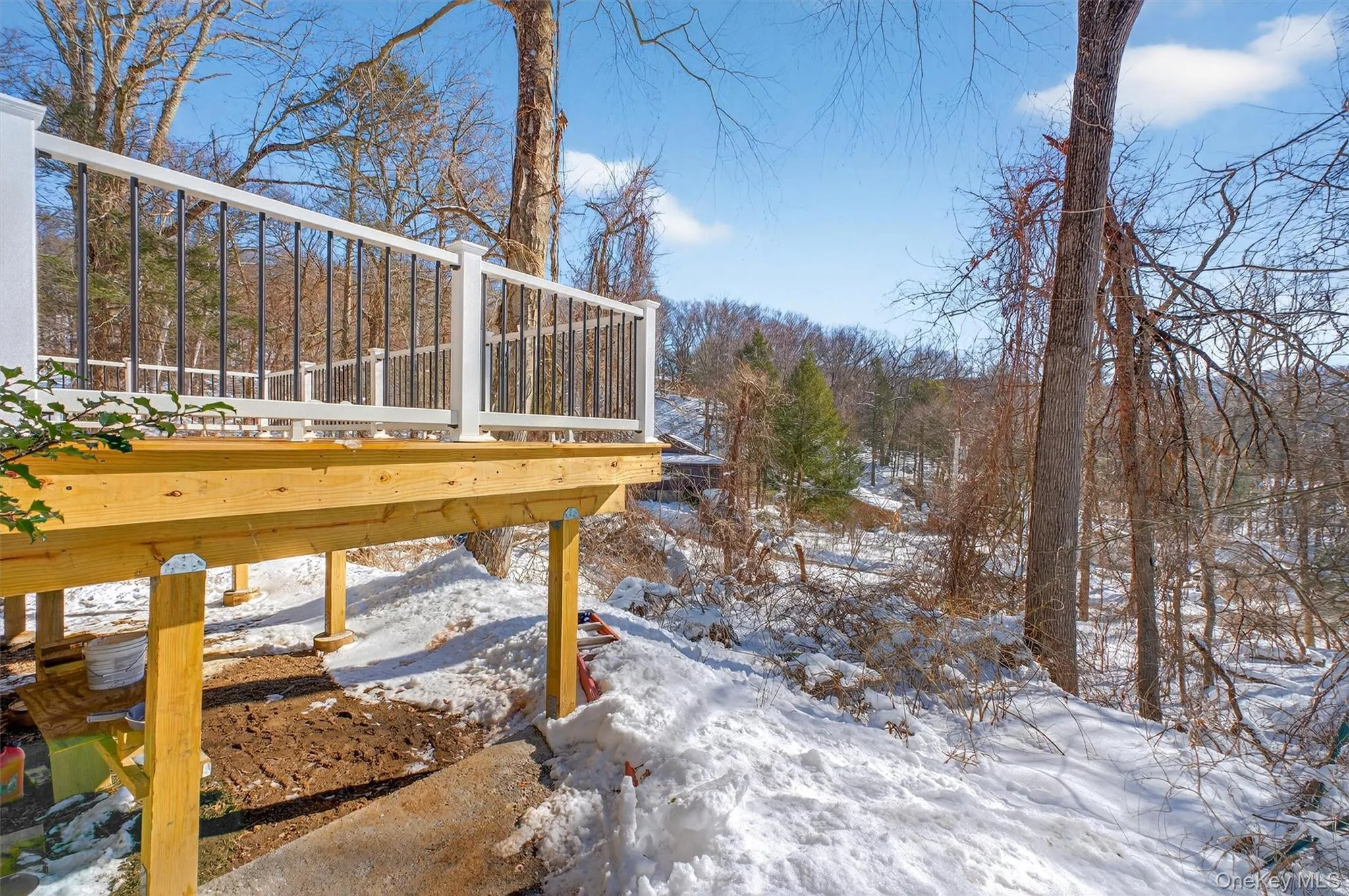 16 Cold Spring Road, Putnam Valley, NY, 3 Bedrooms Bedrooms, 10 Rooms Rooms,2 BathroomsBathrooms,Residential,For Rent,Cold Spring,0,961259 16 Cold Spring Road, Putnam Valley, NY, 3 Bedrooms Bedrooms, 10 Rooms Rooms,2 BathroomsBathrooms,Residential,For Rent,Cold Spring,0,961259