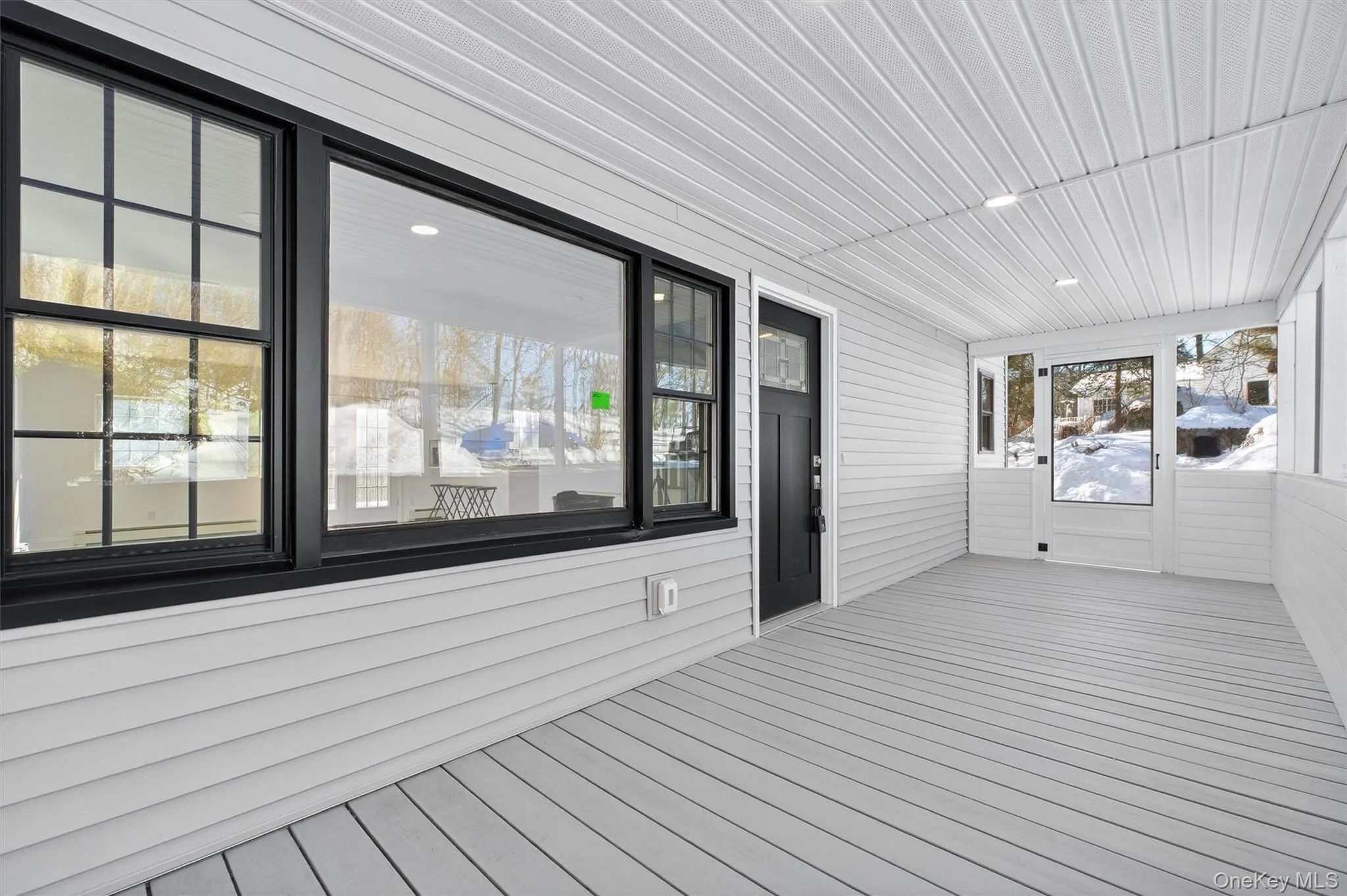 16 Cold Spring Road, Putnam Valley, NY, 3 Bedrooms Bedrooms, 10 Rooms Rooms,2 BathroomsBathrooms,Residential,For Rent,Cold Spring,0,961259 16 Cold Spring Road, Putnam Valley, NY, 3 Bedrooms Bedrooms, 10 Rooms Rooms,2 BathroomsBathrooms,Residential,For Rent,Cold Spring,0,961259