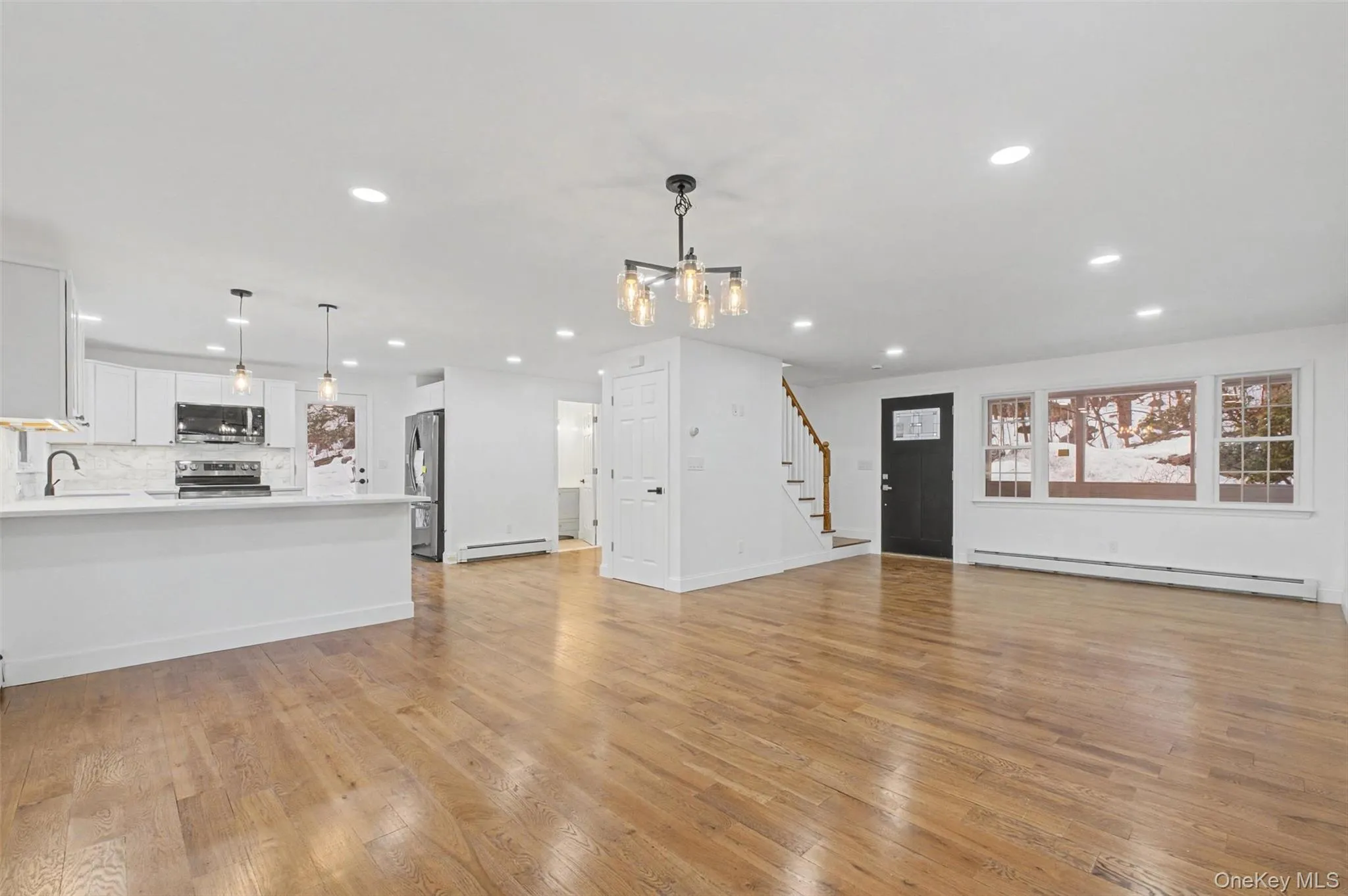 16 Cold Spring Road, Putnam Valley, NY, 3 Bedrooms Bedrooms, 10 Rooms Rooms,2 BathroomsBathrooms,Residential,For Rent,Cold Spring,0,961259 16 Cold Spring Road, Putnam Valley, NY, 3 Bedrooms Bedrooms, 10 Rooms Rooms,2 BathroomsBathrooms,Residential,For Rent,Cold Spring,0,961259