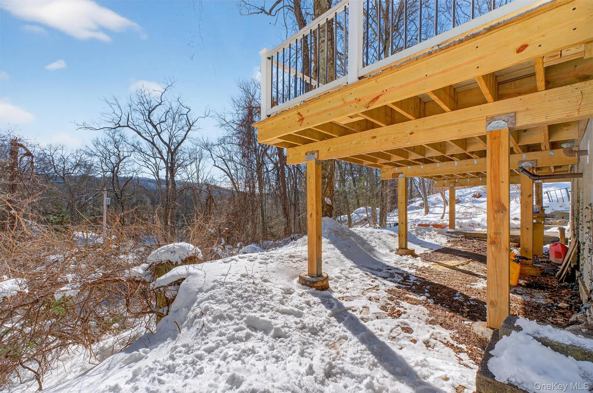 16 Cold Spring Road, Putnam Valley, NY, 3 Bedrooms Bedrooms, 10 Rooms Rooms,2 BathroomsBathrooms,Residential,For Rent,Cold Spring,0,961259 16 Cold Spring Road, Putnam Valley, NY, 3 Bedrooms Bedrooms, 10 Rooms Rooms,2 BathroomsBathrooms,Residential,For Rent,Cold Spring,0,961259