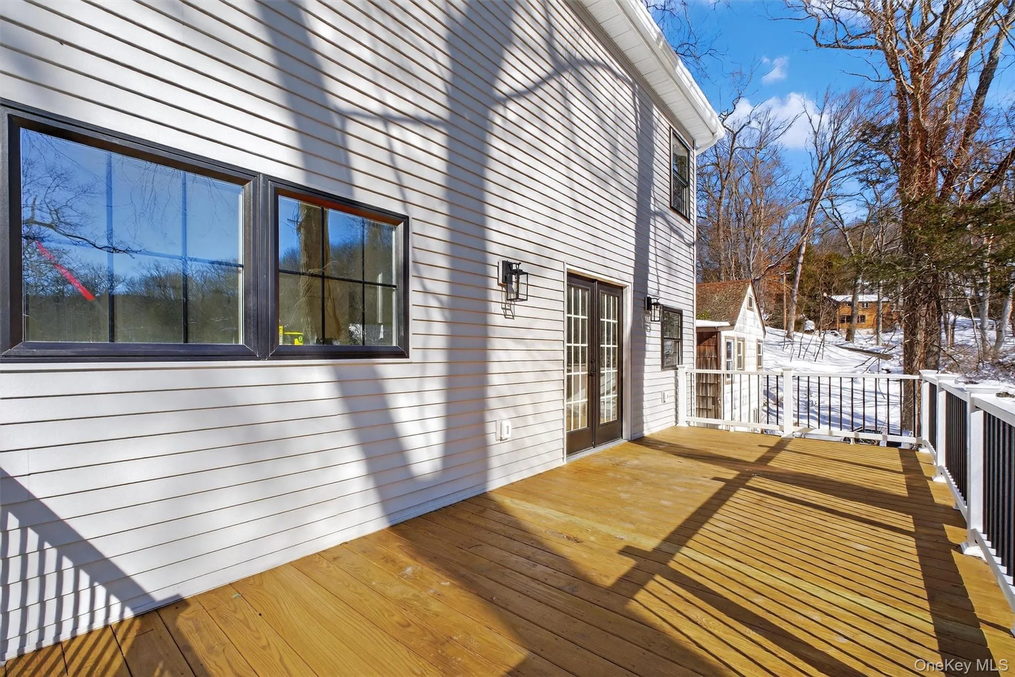 16 Cold Spring Road, Putnam Valley, NY, 3 Bedrooms Bedrooms, 10 Rooms Rooms,2 BathroomsBathrooms,Residential,For Rent,Cold Spring,0,961259 16 Cold Spring Road, Putnam Valley, NY, 3 Bedrooms Bedrooms, 10 Rooms Rooms,2 BathroomsBathrooms,Residential,For Rent,Cold Spring,0,961259