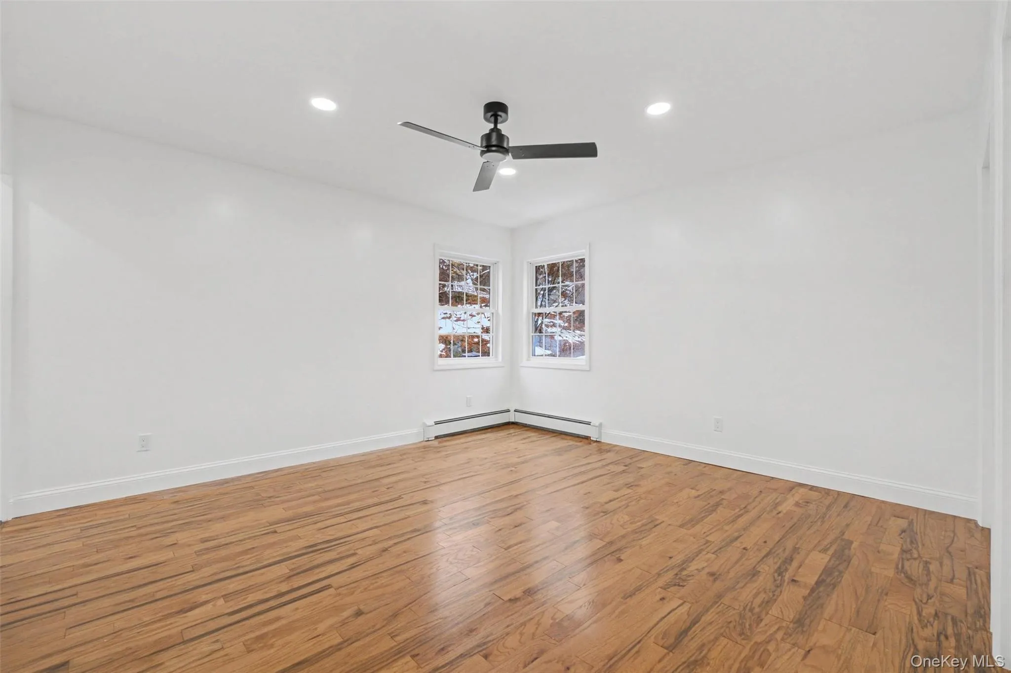 16 Cold Spring Road, Putnam Valley, NY, 3 Bedrooms Bedrooms, 10 Rooms Rooms,2 BathroomsBathrooms,Residential,For Rent,Cold Spring,0,961259 16 Cold Spring Road, Putnam Valley, NY, 3 Bedrooms Bedrooms, 10 Rooms Rooms,2 BathroomsBathrooms,Residential,For Rent,Cold Spring,0,961259