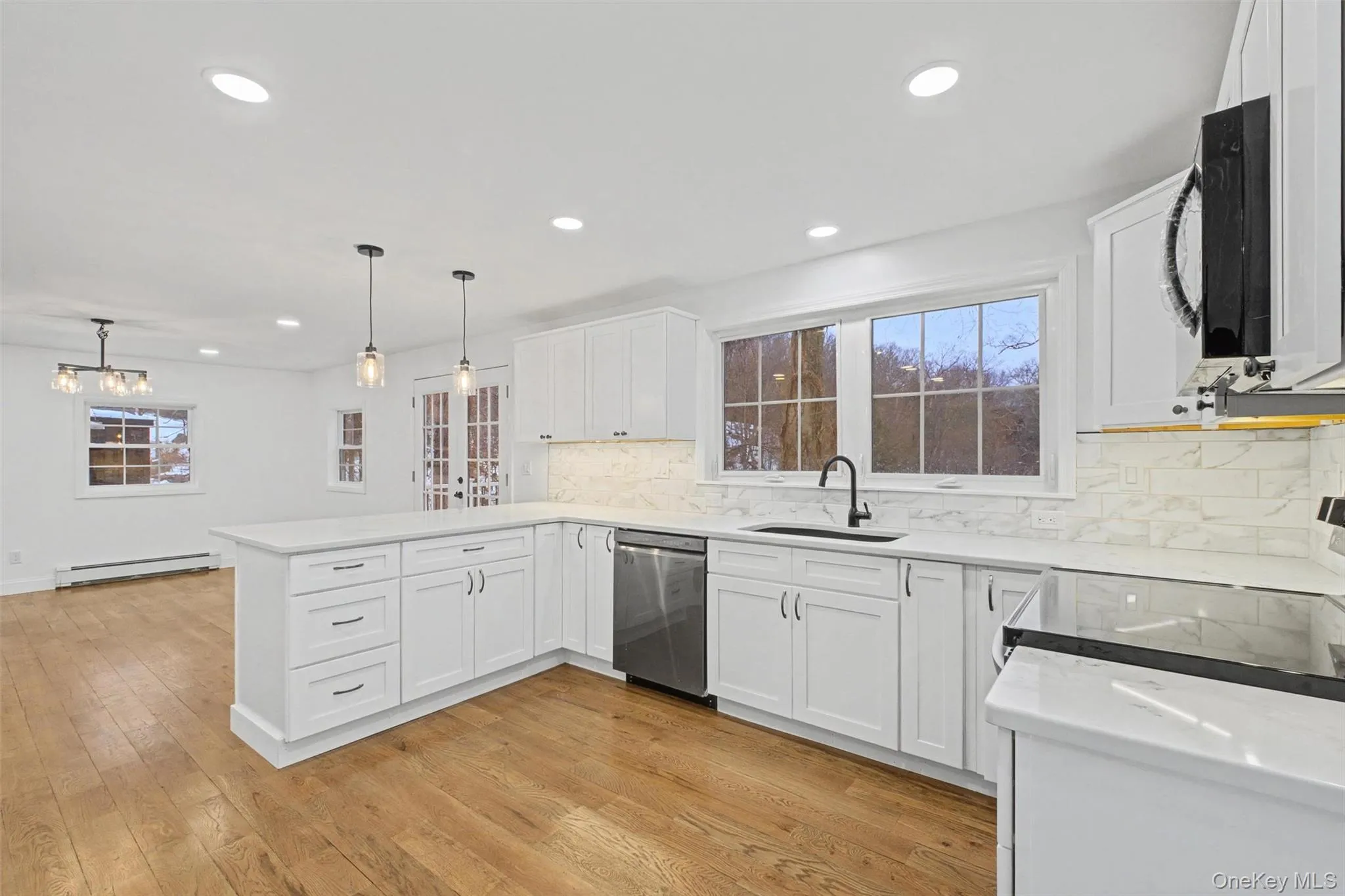 16 Cold Spring Road, Putnam Valley, NY, 3 Bedrooms Bedrooms, 10 Rooms Rooms,2 BathroomsBathrooms,Residential,For Rent,Cold Spring,0,961259 16 Cold Spring Road, Putnam Valley, NY, 3 Bedrooms Bedrooms, 10 Rooms Rooms,2 BathroomsBathrooms,Residential,For Rent,Cold Spring,0,961259
