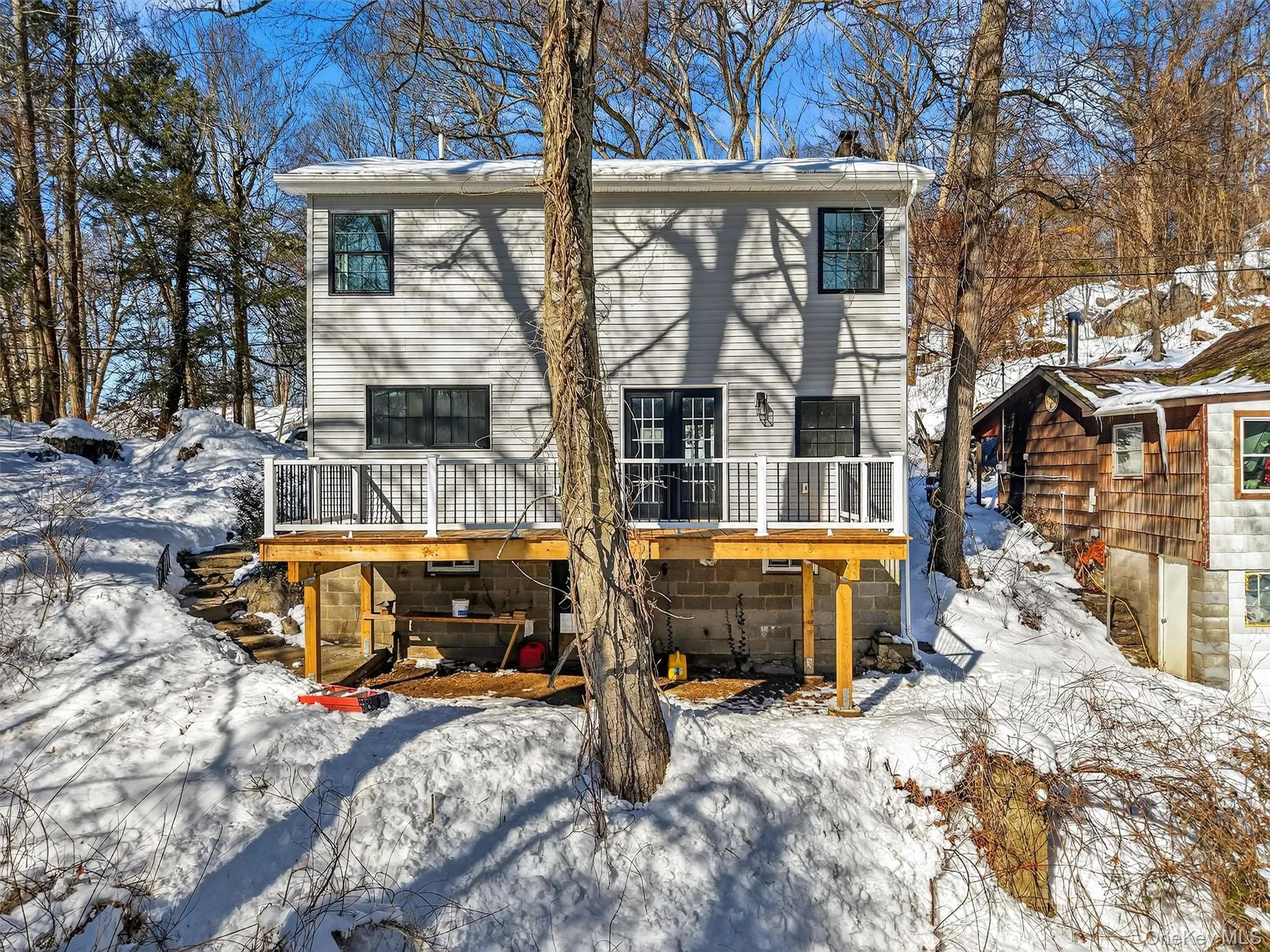 16 Cold Spring Road, Putnam Valley, NY, 3 Bedrooms Bedrooms, 10 Rooms Rooms,2 BathroomsBathrooms,Residential,For Rent,Cold Spring,0,961259 16 Cold Spring Road, Putnam Valley, NY, 3 Bedrooms Bedrooms, 10 Rooms Rooms,2 BathroomsBathrooms,Residential,For Rent,Cold Spring,0,961259