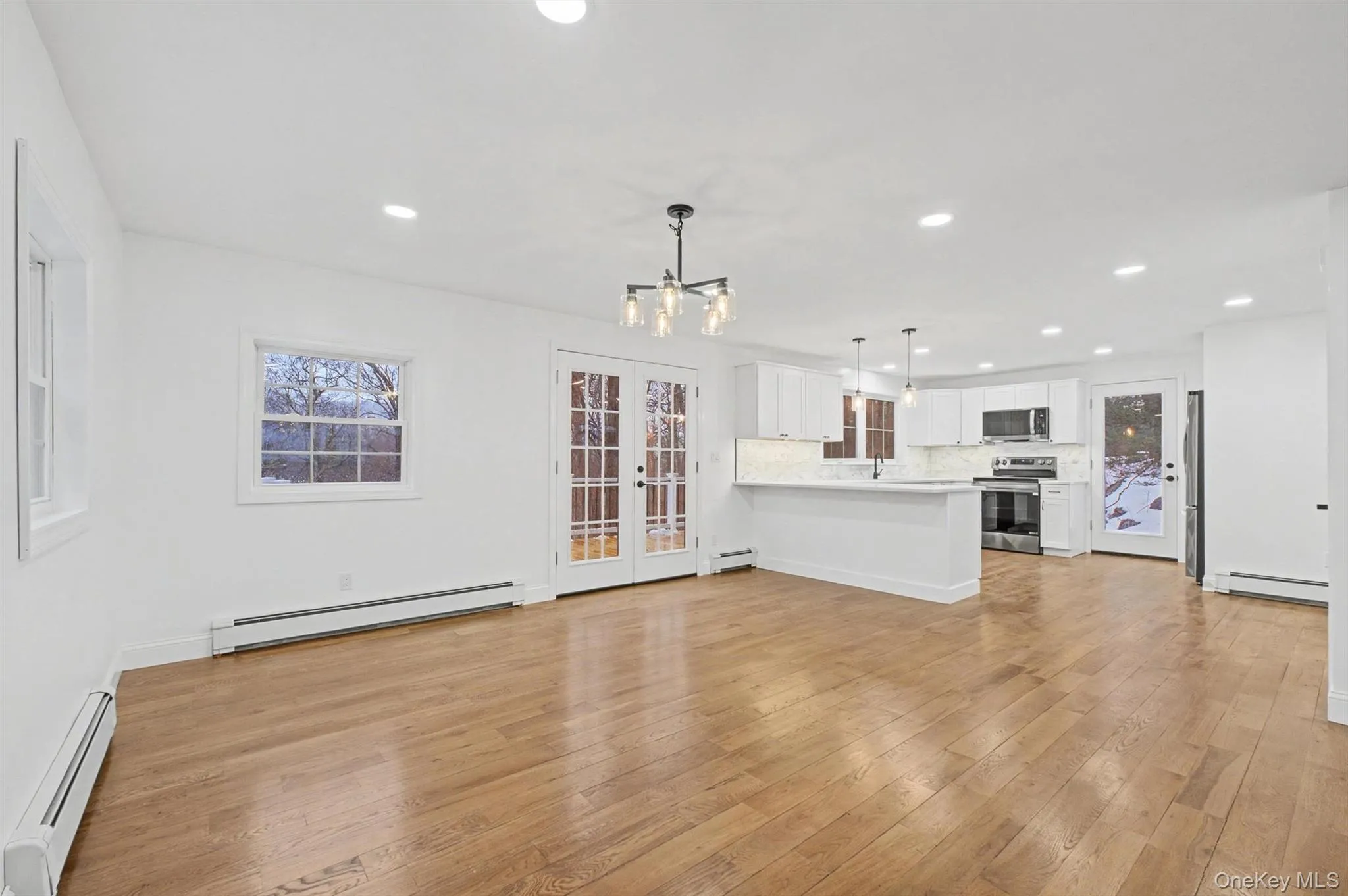 16 Cold Spring Road, Putnam Valley, NY, 3 Bedrooms Bedrooms, 10 Rooms Rooms,2 BathroomsBathrooms,Residential,For Rent,Cold Spring,0,961259 16 Cold Spring Road, Putnam Valley, NY, 3 Bedrooms Bedrooms, 10 Rooms Rooms,2 BathroomsBathrooms,Residential,For Rent,Cold Spring,0,961259