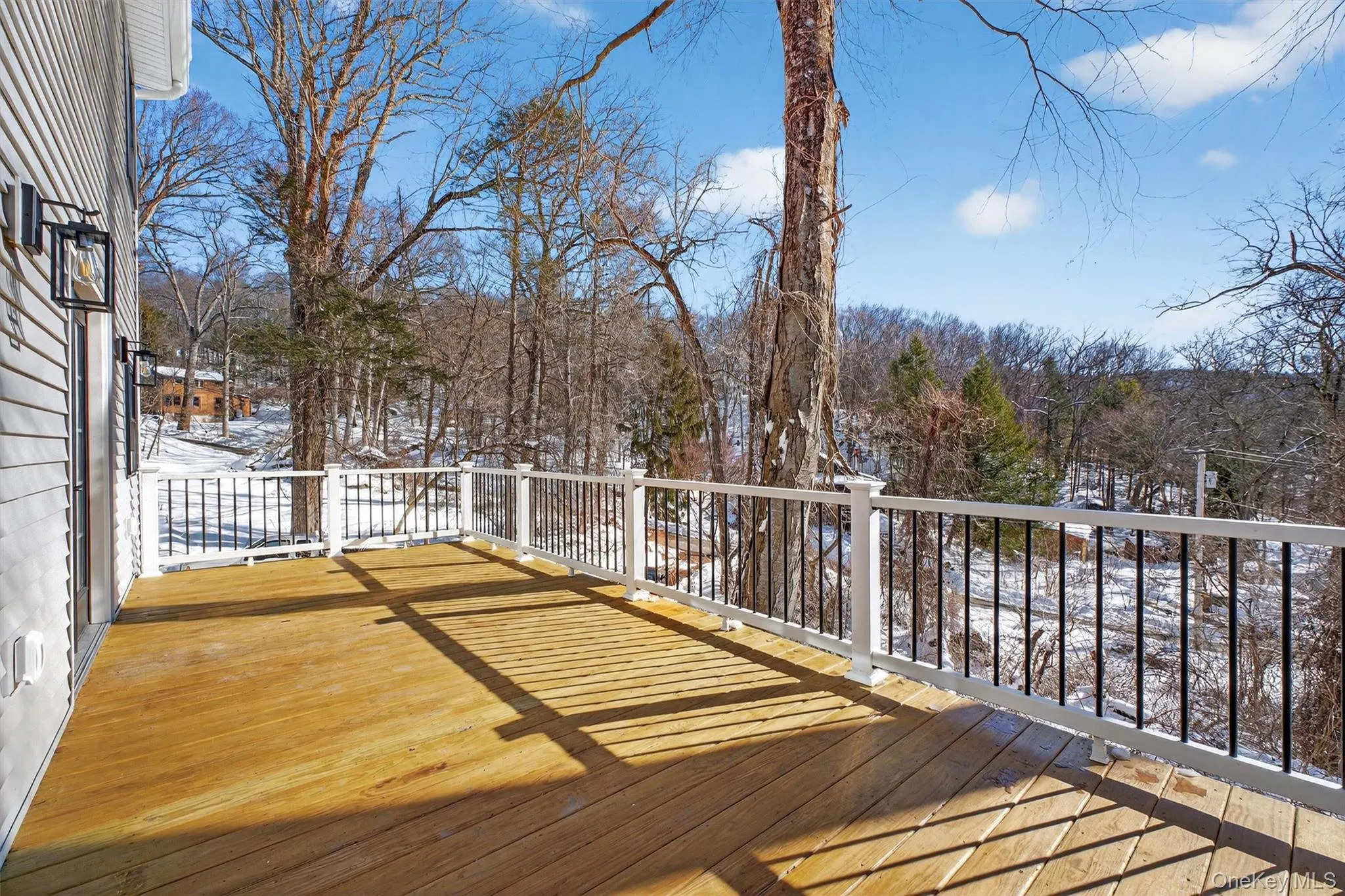 16 Cold Spring Road, Putnam Valley, NY, 3 Bedrooms Bedrooms, 10 Rooms Rooms,2 BathroomsBathrooms,Residential,For Rent,Cold Spring,0,961259 16 Cold Spring Road, Putnam Valley, NY, 3 Bedrooms Bedrooms, 10 Rooms Rooms,2 BathroomsBathrooms,Residential,For Rent,Cold Spring,0,961259