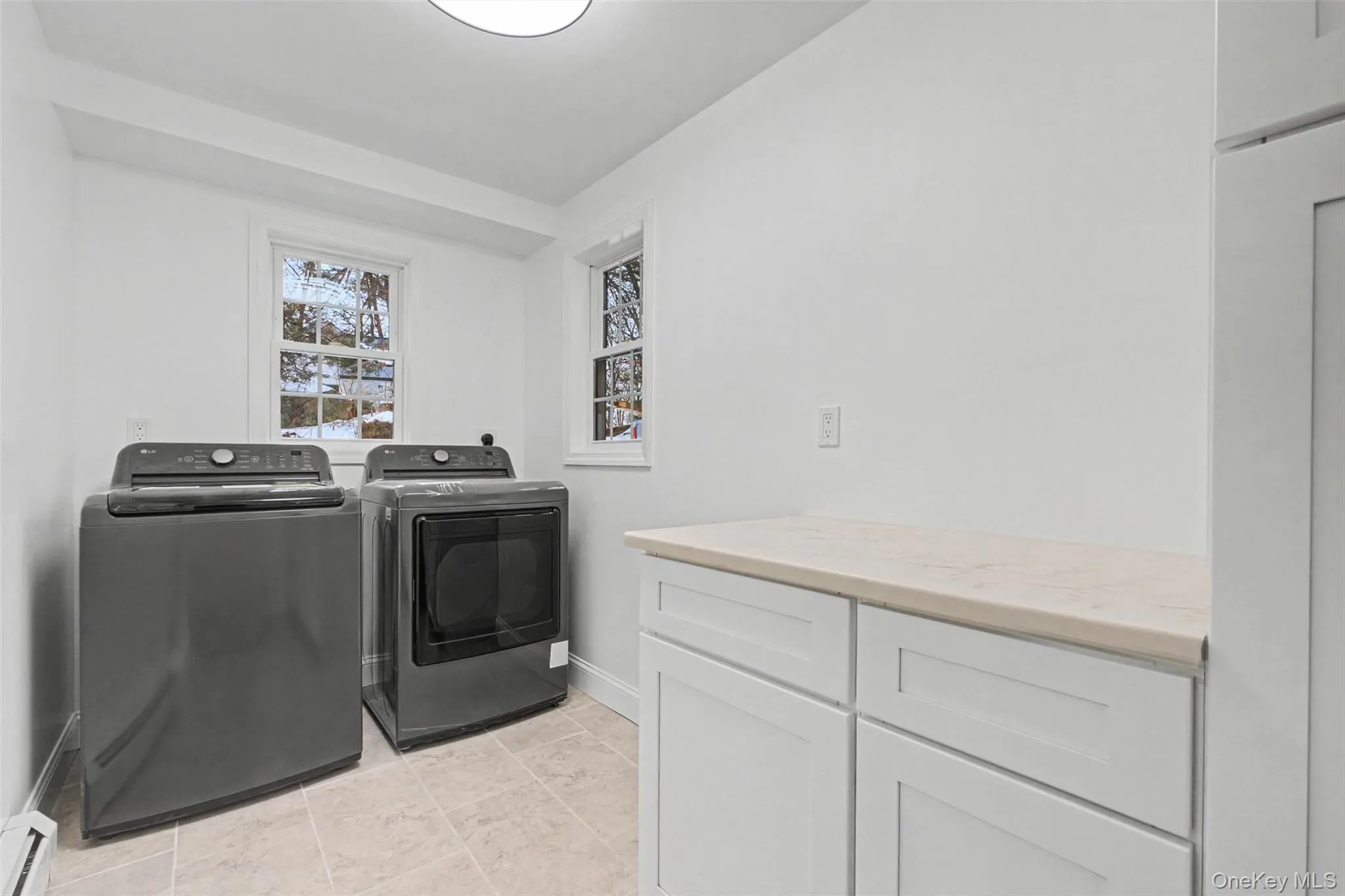 16 Cold Spring Road, Putnam Valley, NY, 3 Bedrooms Bedrooms, 10 Rooms Rooms,2 BathroomsBathrooms,Residential,For Rent,Cold Spring,0,961259 16 Cold Spring Road, Putnam Valley, NY, 3 Bedrooms Bedrooms, 10 Rooms Rooms,2 BathroomsBathrooms,Residential,For Rent,Cold Spring,0,961259
