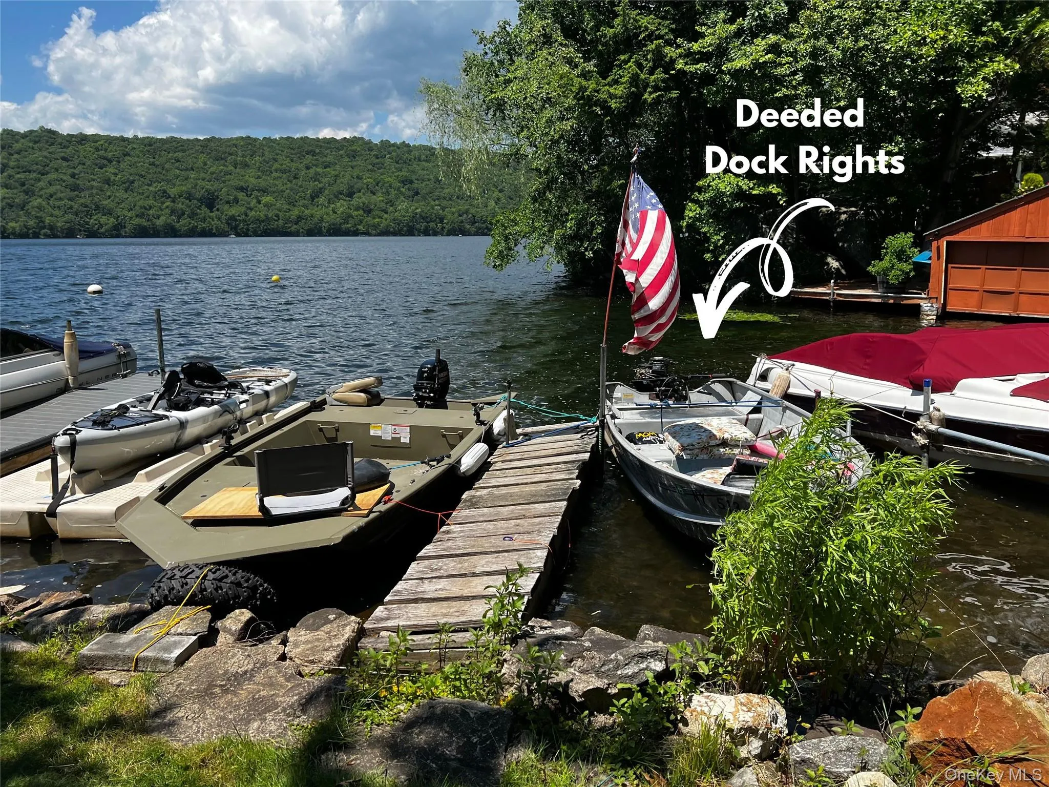 16 Cold Spring Road, Putnam Valley, NY, 3 Bedrooms Bedrooms, 10 Rooms Rooms,2 BathroomsBathrooms,Residential,For Rent,Cold Spring,0,961259 16 Cold Spring Road, Putnam Valley, NY, 3 Bedrooms Bedrooms, 10 Rooms Rooms,2 BathroomsBathrooms,Residential,For Rent,Cold Spring,0,961259