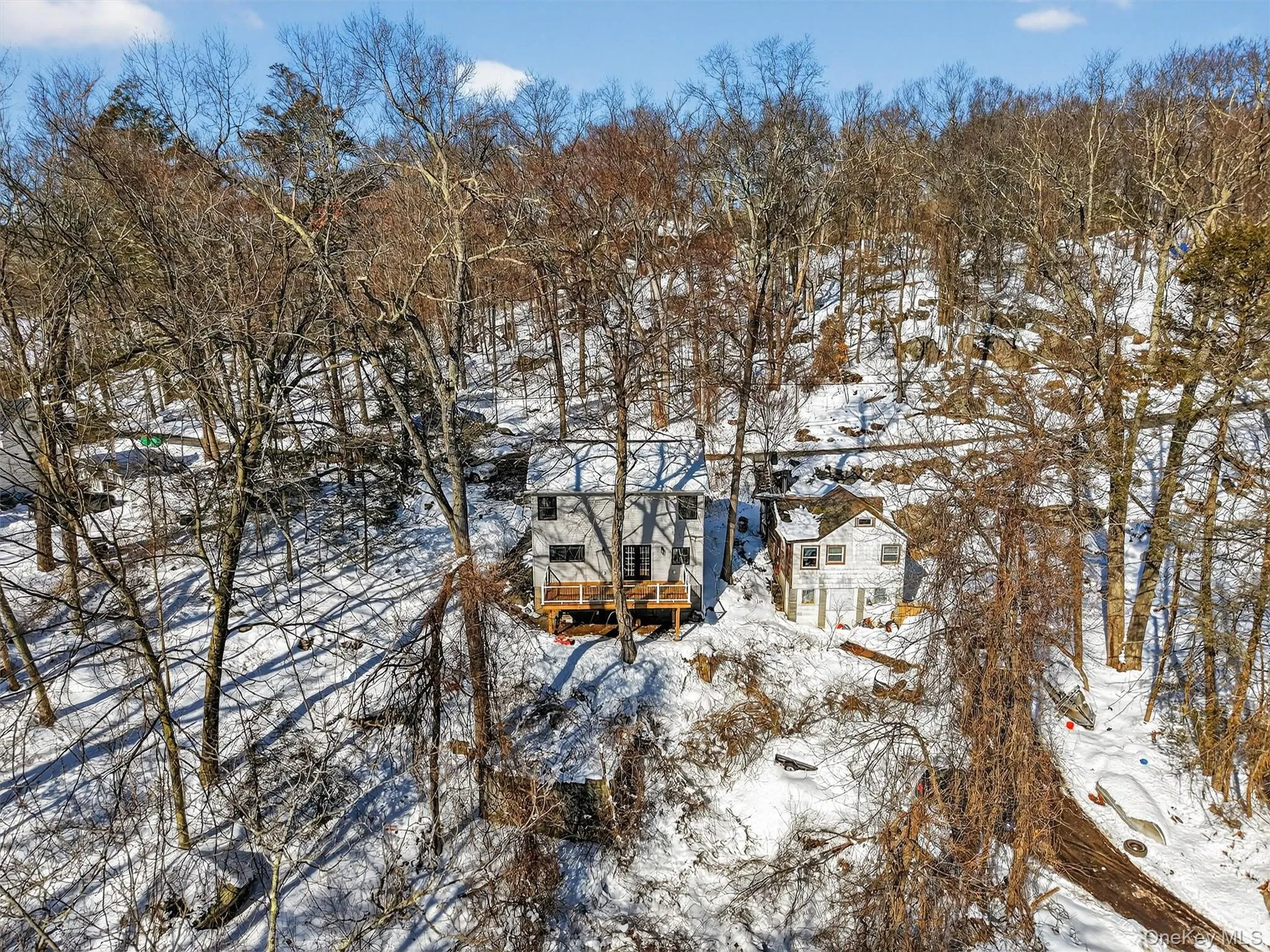 16 Cold Spring Road, Putnam Valley, NY, 3 Bedrooms Bedrooms, 10 Rooms Rooms,2 BathroomsBathrooms,Residential,For Rent,Cold Spring,0,961259 16 Cold Spring Road, Putnam Valley, NY, 3 Bedrooms Bedrooms, 10 Rooms Rooms,2 BathroomsBathrooms,Residential,For Rent,Cold Spring,0,961259