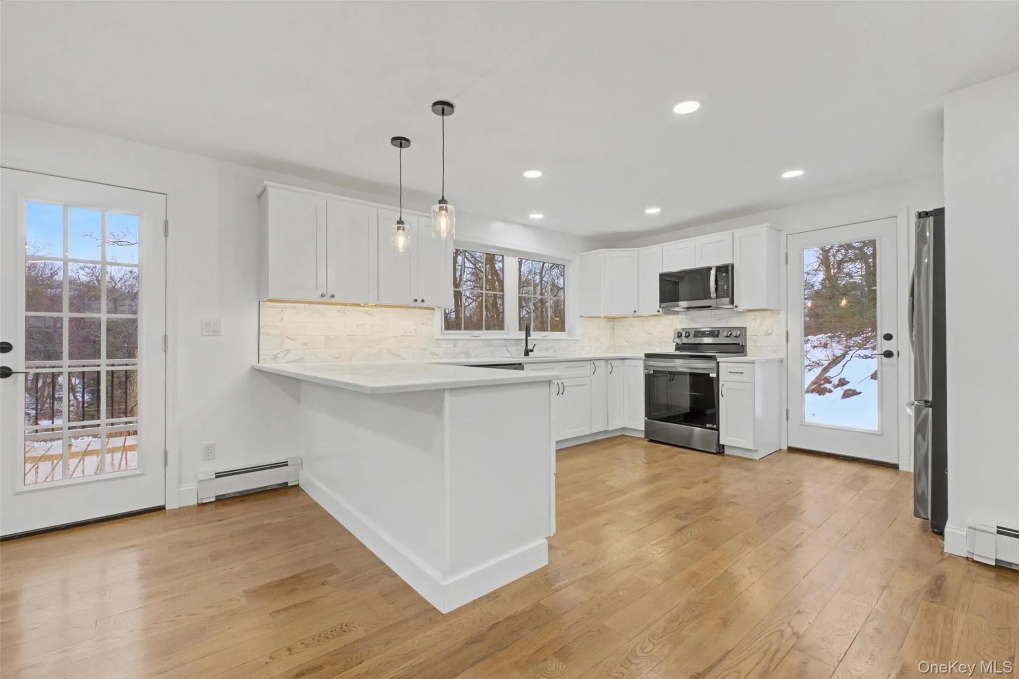 16 Cold Spring Road, Putnam Valley, NY, 3 Bedrooms Bedrooms, 10 Rooms Rooms,2 BathroomsBathrooms,Residential,For Rent,Cold Spring,0,961259 16 Cold Spring Road, Putnam Valley, NY, 3 Bedrooms Bedrooms, 10 Rooms Rooms,2 BathroomsBathrooms,Residential,For Rent,Cold Spring,0,961259