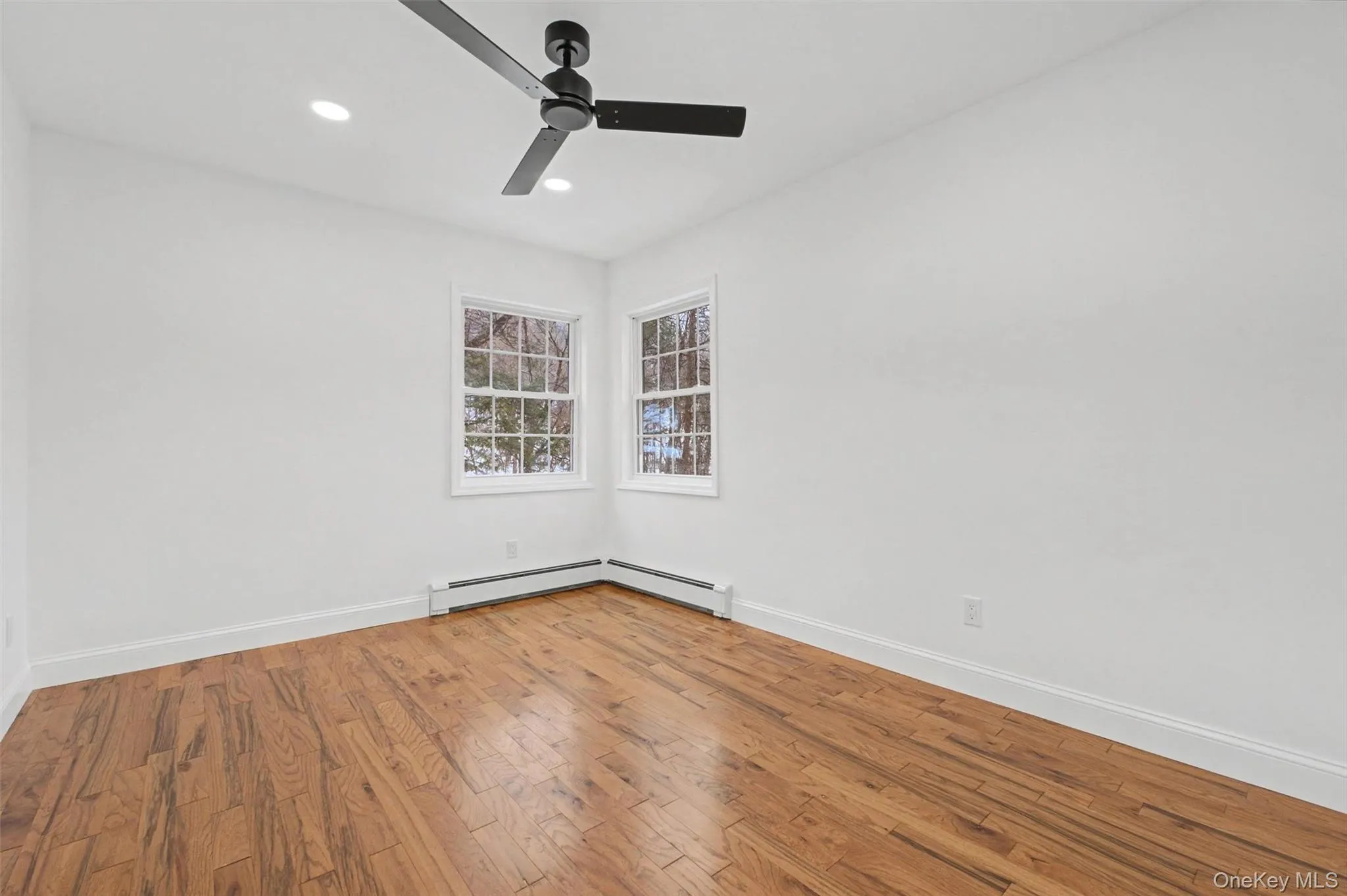 16 Cold Spring Road, Putnam Valley, NY, 3 Bedrooms Bedrooms, 10 Rooms Rooms,2 BathroomsBathrooms,Residential,For Rent,Cold Spring,0,961259 16 Cold Spring Road, Putnam Valley, NY, 3 Bedrooms Bedrooms, 10 Rooms Rooms,2 BathroomsBathrooms,Residential,For Rent,Cold Spring,0,961259