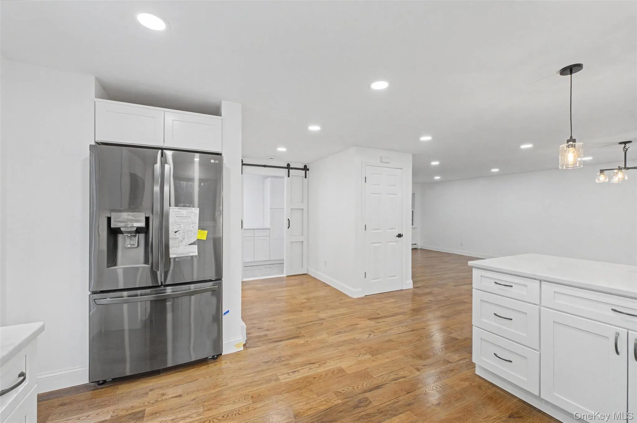 16 Cold Spring Road, Putnam Valley, NY, 3 Bedrooms Bedrooms, 10 Rooms Rooms,2 BathroomsBathrooms,Residential,For Rent,Cold Spring,0,961259 16 Cold Spring Road, Putnam Valley, NY, 3 Bedrooms Bedrooms, 10 Rooms Rooms,2 BathroomsBathrooms,Residential,For Rent,Cold Spring,0,961259