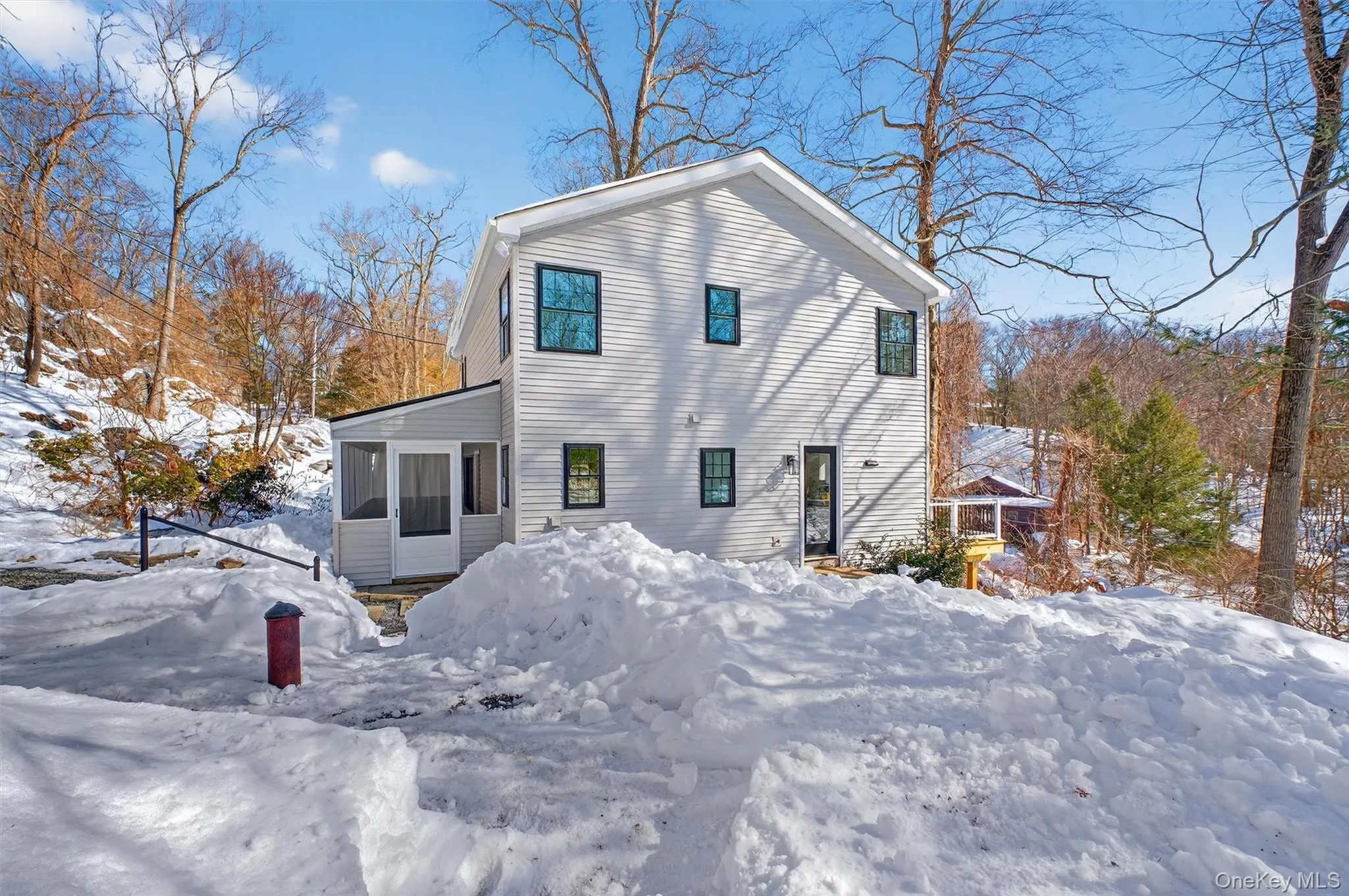 16 Cold Spring Road, Putnam Valley, NY, 3 Bedrooms Bedrooms, 10 Rooms Rooms,2 BathroomsBathrooms,Residential,For Rent,Cold Spring,0,961259 16 Cold Spring Road, Putnam Valley, NY, 3 Bedrooms Bedrooms, 10 Rooms Rooms,2 BathroomsBathrooms,Residential,For Rent,Cold Spring,0,961259