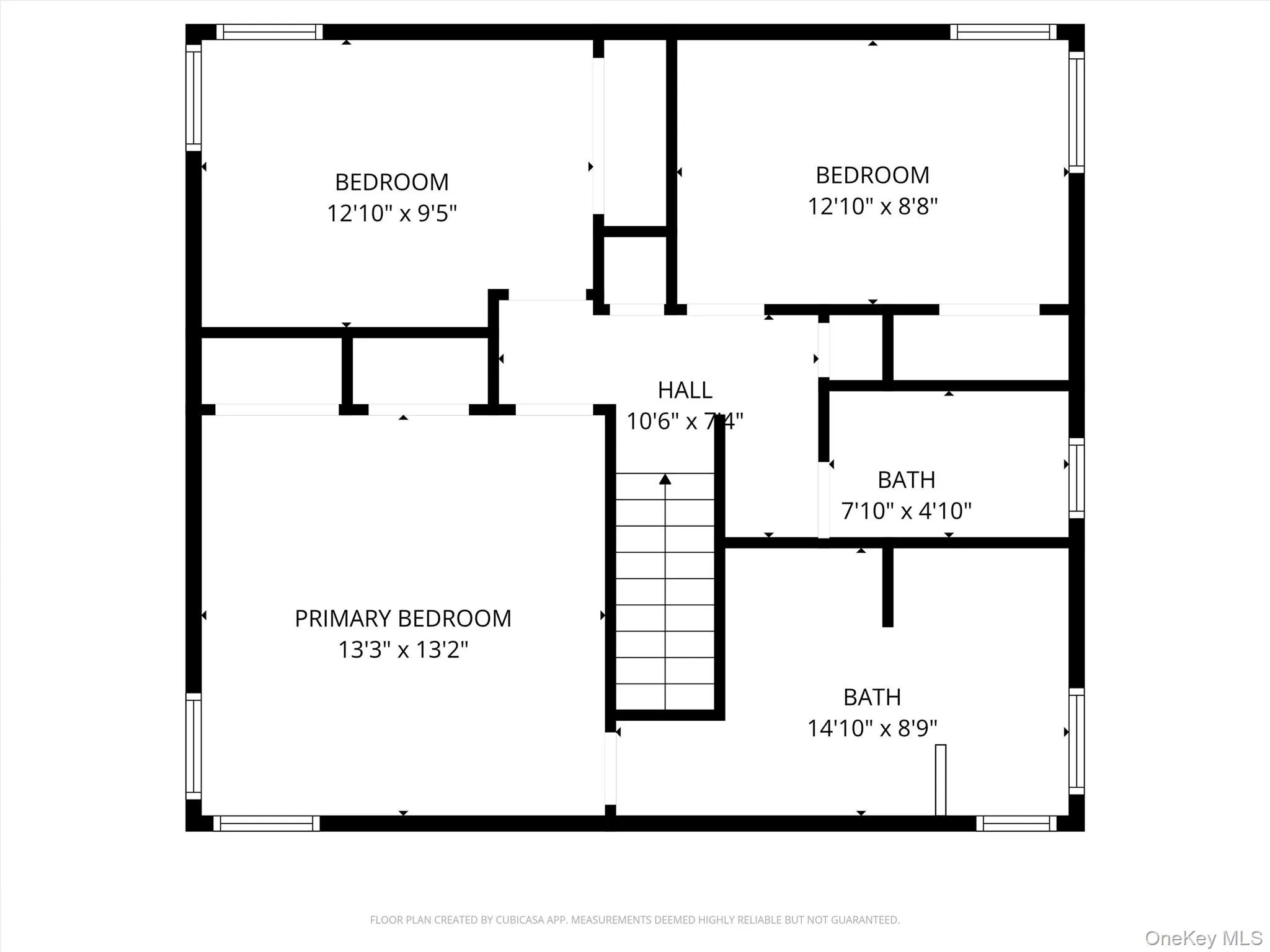 16 Cold Spring Road, Putnam Valley, NY, 3 Bedrooms Bedrooms, 10 Rooms Rooms,2 BathroomsBathrooms,Residential,For Rent,Cold Spring,0,961259 16 Cold Spring Road, Putnam Valley, NY, 3 Bedrooms Bedrooms, 10 Rooms Rooms,2 BathroomsBathrooms,Residential,For Rent,Cold Spring,0,961259
