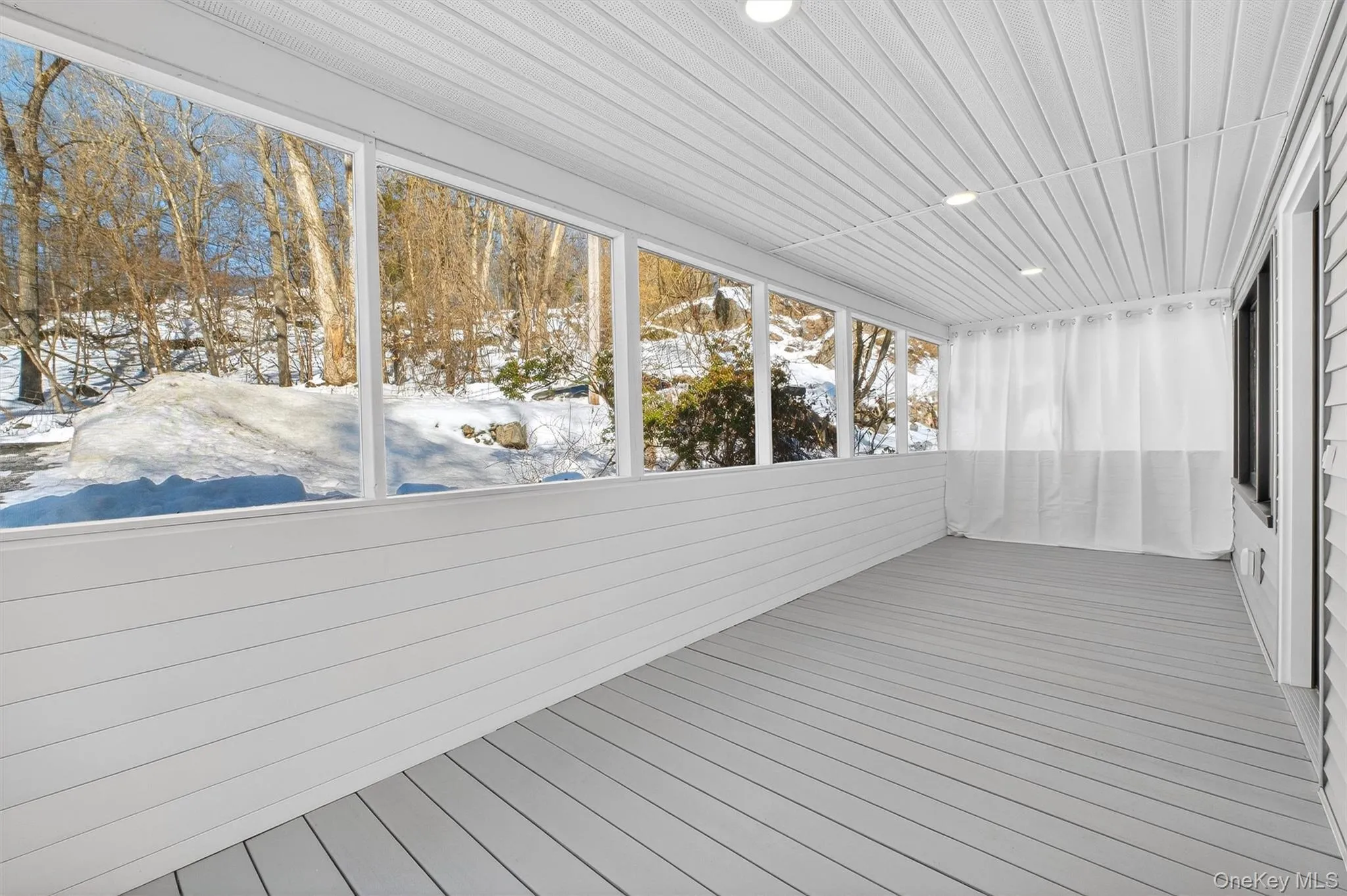 16 Cold Spring Road, Putnam Valley, NY, 3 Bedrooms Bedrooms, 10 Rooms Rooms,2 BathroomsBathrooms,Residential,For Rent,Cold Spring,0,961259 16 Cold Spring Road, Putnam Valley, NY, 3 Bedrooms Bedrooms, 10 Rooms Rooms,2 BathroomsBathrooms,Residential,For Rent,Cold Spring,0,961259
