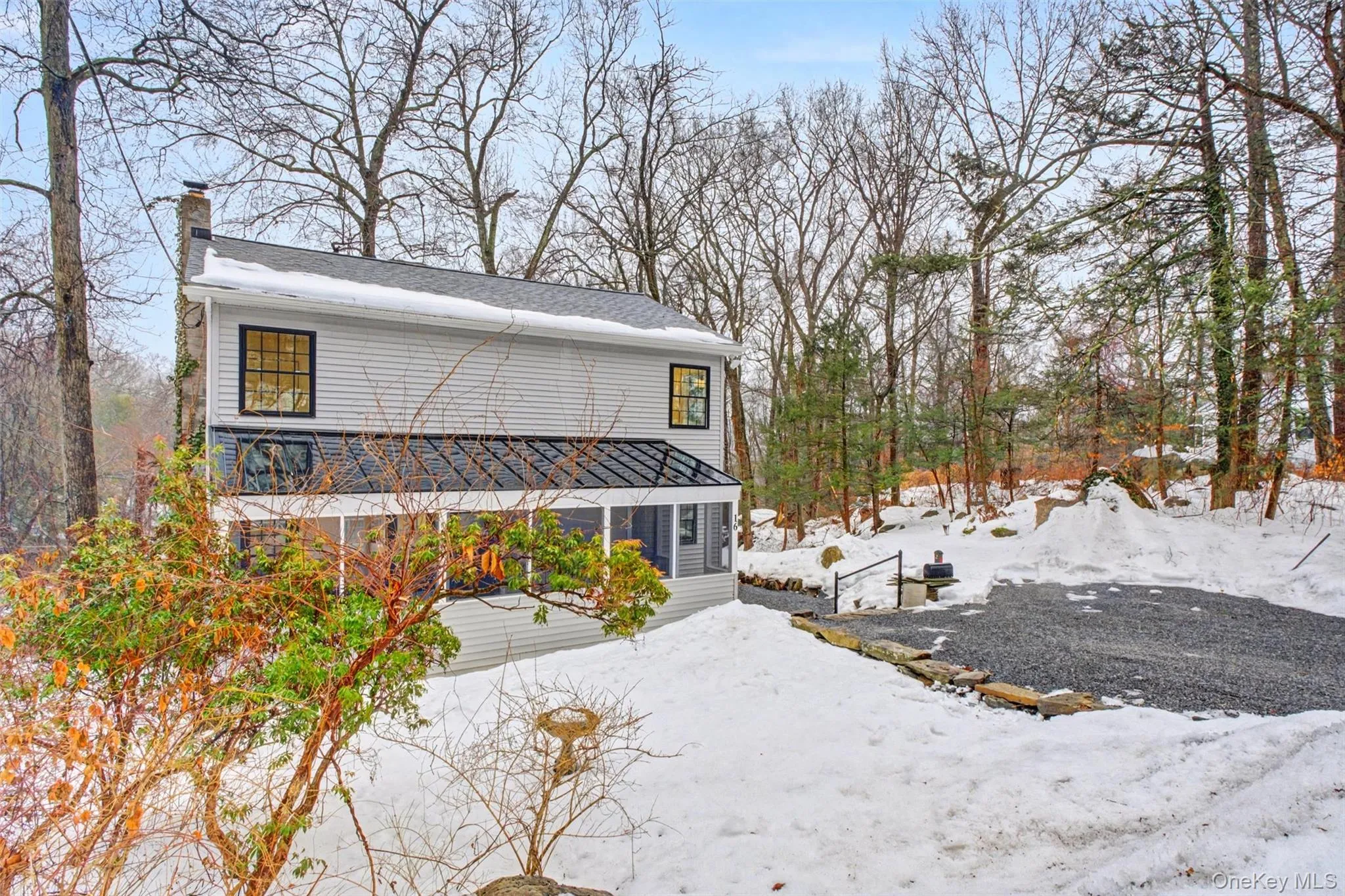 16 Cold Spring Road, Putnam Valley, NY, 3 Bedrooms Bedrooms, 10 Rooms Rooms,2 BathroomsBathrooms,Residential,For Rent,Cold Spring,0,961259 16 Cold Spring Road, Putnam Valley, NY, 3 Bedrooms Bedrooms, 10 Rooms Rooms,2 BathroomsBathrooms,Residential,For Rent,Cold Spring,0,961259