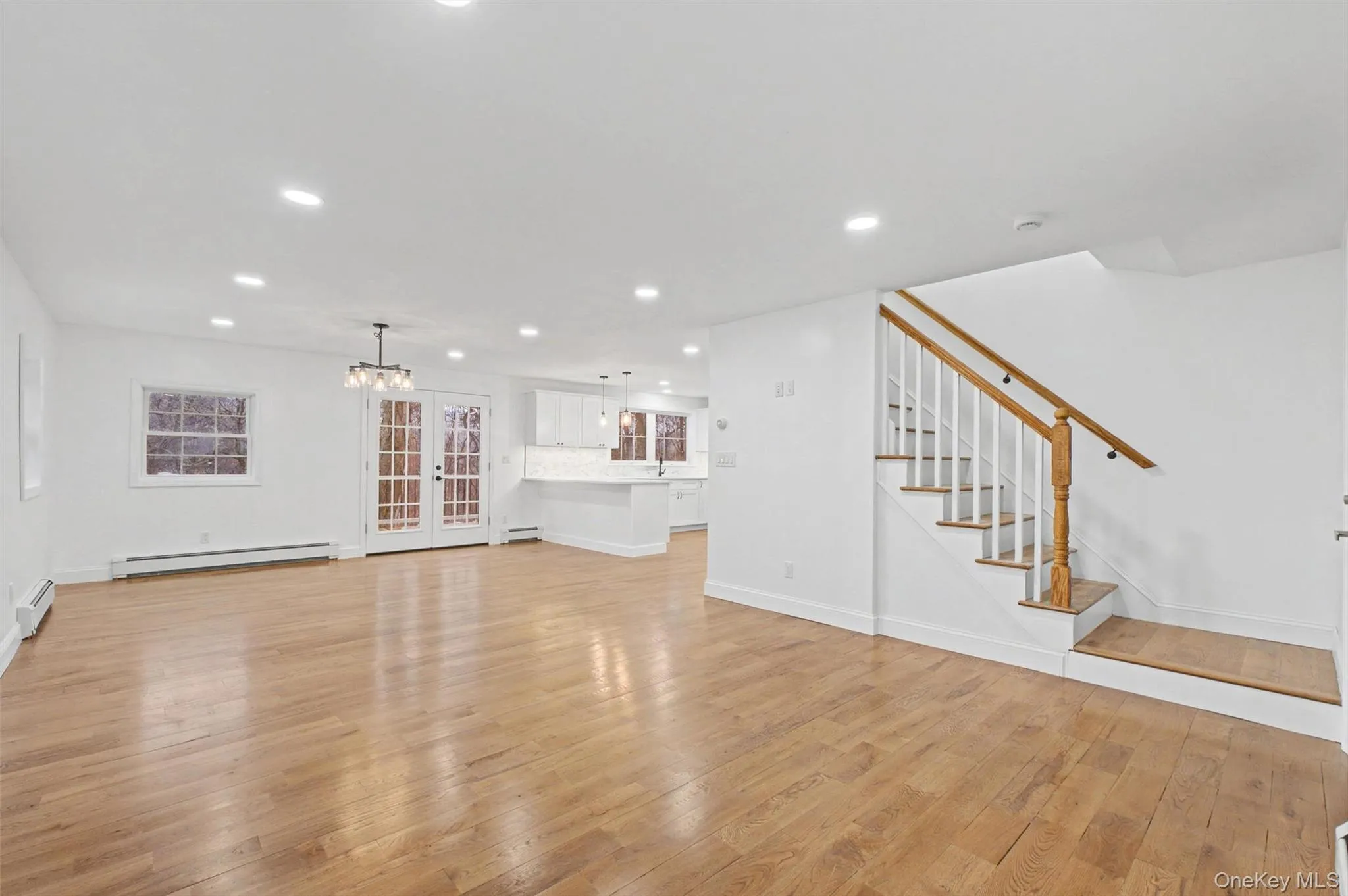16 Cold Spring Road, Putnam Valley, NY, 3 Bedrooms Bedrooms, 10 Rooms Rooms,2 BathroomsBathrooms,Residential,For Rent,Cold Spring,0,961259 16 Cold Spring Road, Putnam Valley, NY, 3 Bedrooms Bedrooms, 10 Rooms Rooms,2 BathroomsBathrooms,Residential,For Rent,Cold Spring,0,961259