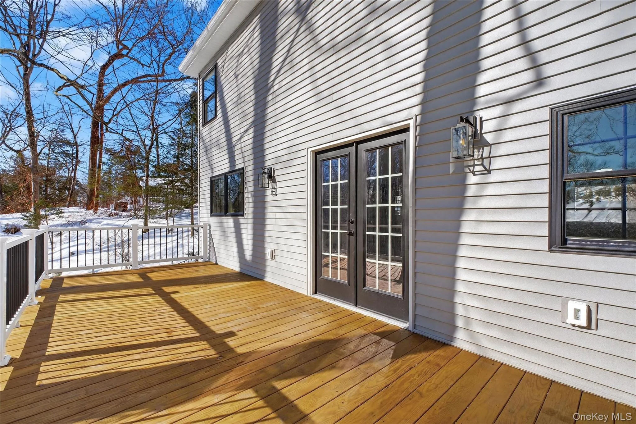 16 Cold Spring Road, Putnam Valley, NY, 3 Bedrooms Bedrooms, 10 Rooms Rooms,2 BathroomsBathrooms,Residential,For Rent,Cold Spring,0,961259 16 Cold Spring Road, Putnam Valley, NY, 3 Bedrooms Bedrooms, 10 Rooms Rooms,2 BathroomsBathrooms,Residential,For Rent,Cold Spring,0,961259