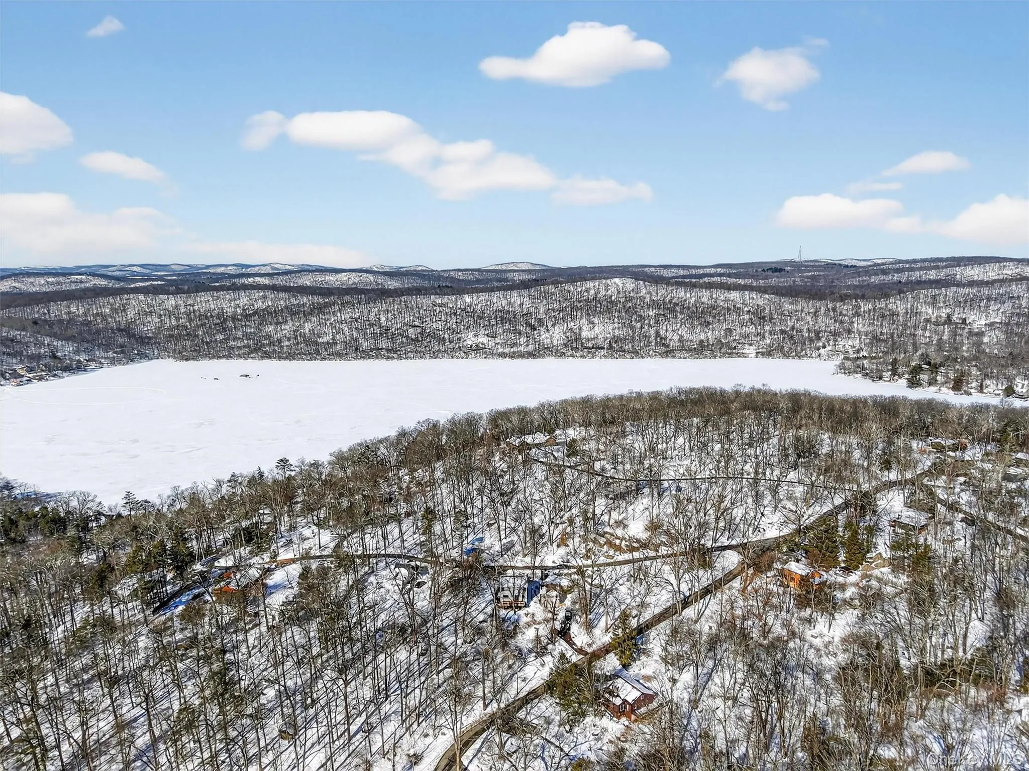 16 Cold Spring Road, Putnam Valley, NY, 3 Bedrooms Bedrooms, 10 Rooms Rooms,2 BathroomsBathrooms,Residential,For Rent,Cold Spring,0,961259 16 Cold Spring Road, Putnam Valley, NY, 3 Bedrooms Bedrooms, 10 Rooms Rooms,2 BathroomsBathrooms,Residential,For Rent,Cold Spring,0,961259