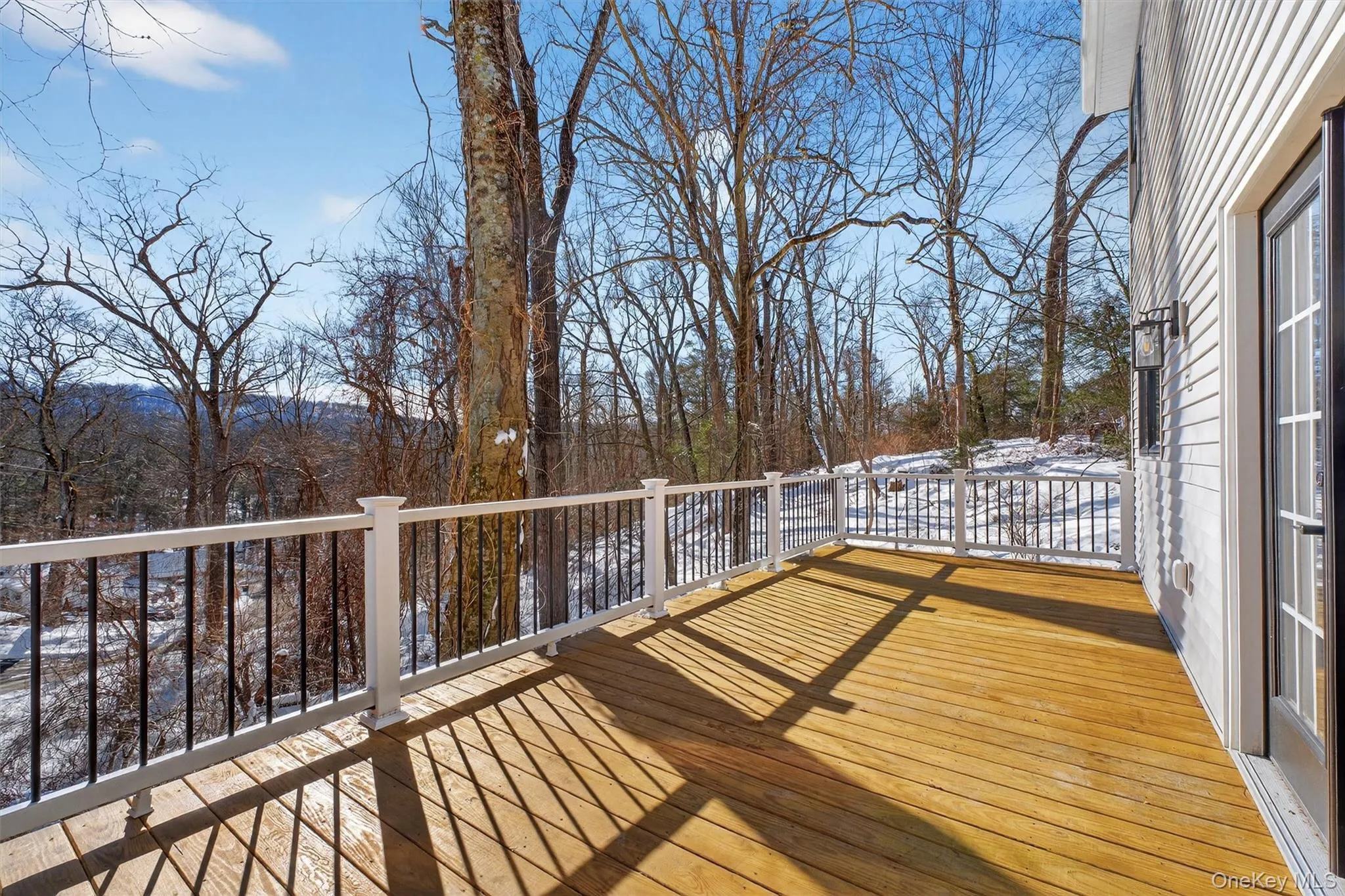 16 Cold Spring Road, Putnam Valley, NY, 3 Bedrooms Bedrooms, 10 Rooms Rooms,2 BathroomsBathrooms,Residential,For Rent,Cold Spring,0,961259 16 Cold Spring Road, Putnam Valley, NY, 3 Bedrooms Bedrooms, 10 Rooms Rooms,2 BathroomsBathrooms,Residential,For Rent,Cold Spring,0,961259