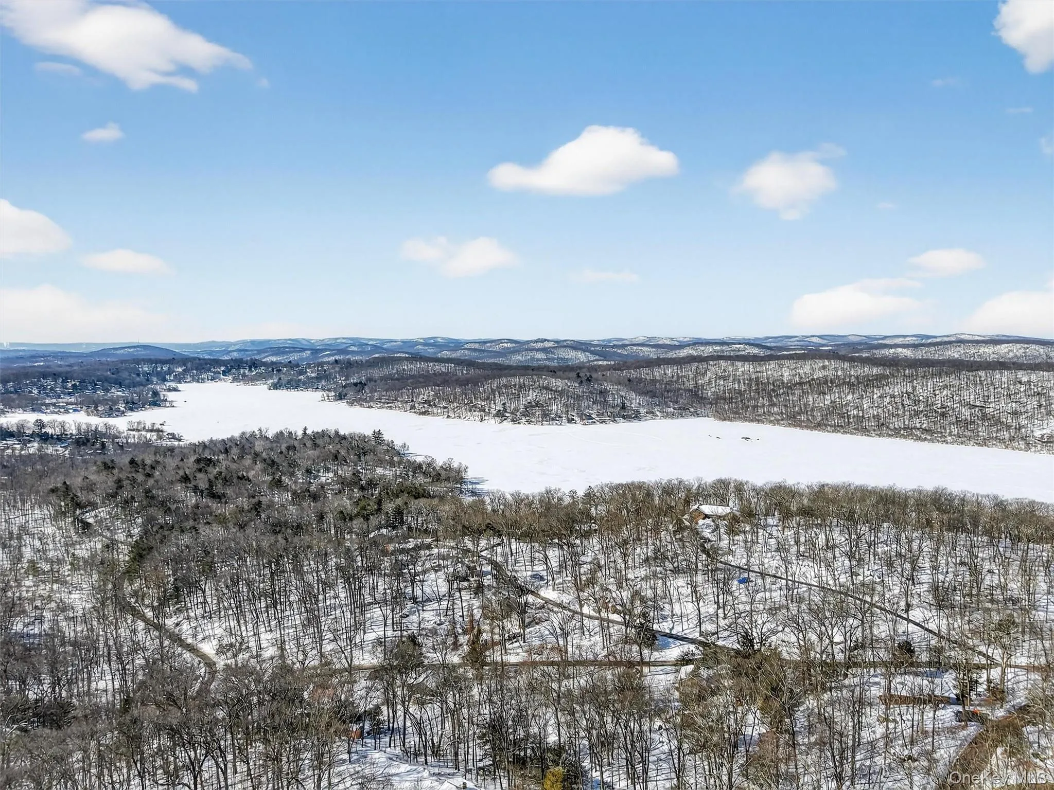16 Cold Spring Road, Putnam Valley, NY, 3 Bedrooms Bedrooms, 10 Rooms Rooms,2 BathroomsBathrooms,Residential,For Rent,Cold Spring,0,961259 16 Cold Spring Road, Putnam Valley, NY, 3 Bedrooms Bedrooms, 10 Rooms Rooms,2 BathroomsBathrooms,Residential,For Rent,Cold Spring,0,961259