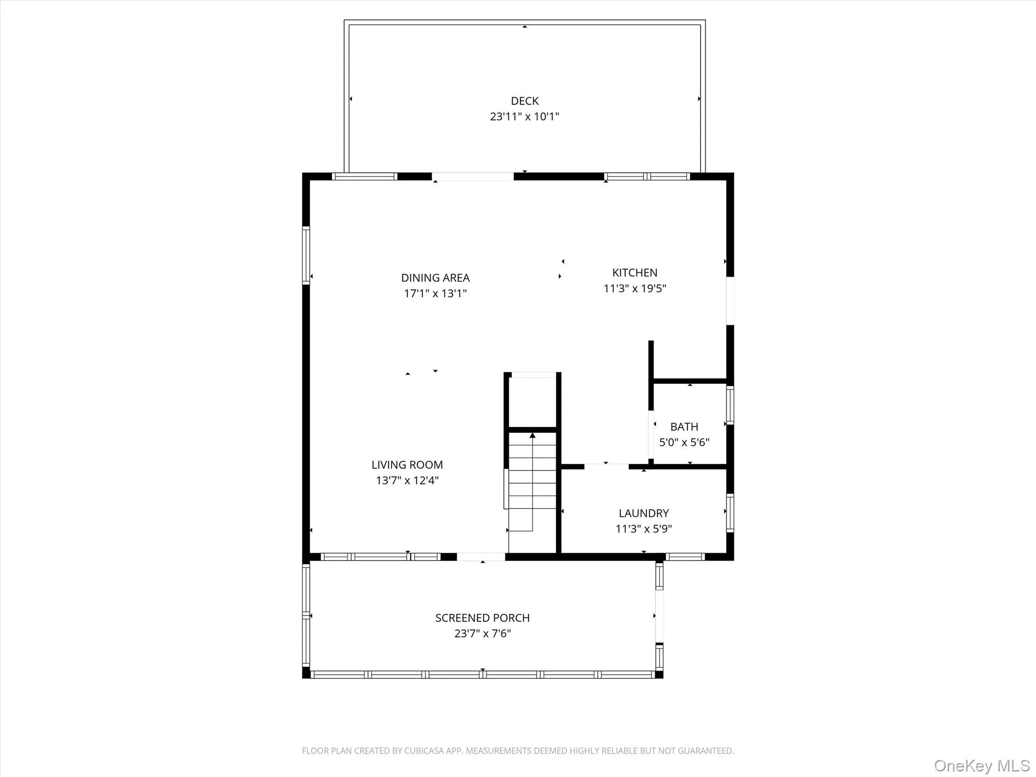 16 Cold Spring Road, Putnam Valley, NY, 3 Bedrooms Bedrooms, 10 Rooms Rooms,2 BathroomsBathrooms,Residential,For Rent,Cold Spring,0,961259 16 Cold Spring Road, Putnam Valley, NY, 3 Bedrooms Bedrooms, 10 Rooms Rooms,2 BathroomsBathrooms,Residential,For Rent,Cold Spring,0,961259