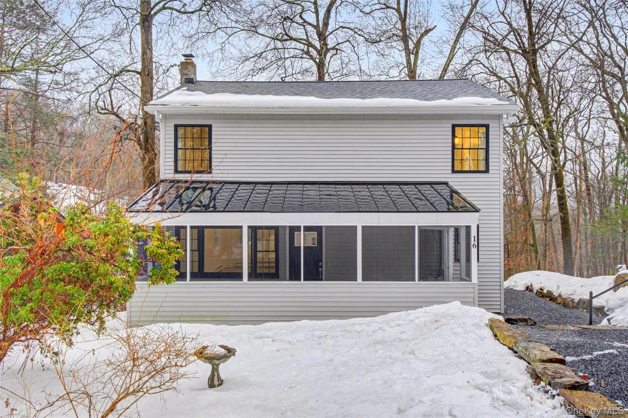 16 Cold Spring Road, Putnam Valley, NY, 3 Bedrooms Bedrooms, 10 Rooms Rooms,2 BathroomsBathrooms,Residential,For Rent,Cold Spring,0,961259 16 Cold Spring Road, Putnam Valley, NY, 3 Bedrooms Bedrooms, 10 Rooms Rooms,2 BathroomsBathrooms,Residential,For Rent,Cold Spring,0,961259