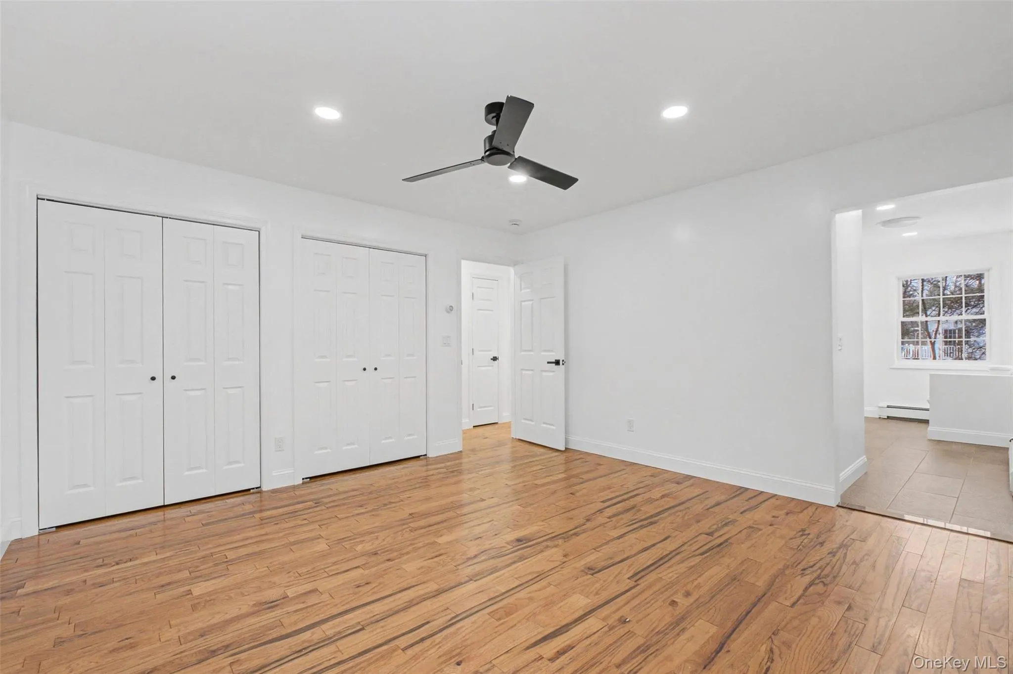 16 Cold Spring Road, Putnam Valley, NY, 3 Bedrooms Bedrooms, 10 Rooms Rooms,2 BathroomsBathrooms,Residential,For Rent,Cold Spring,0,961259 16 Cold Spring Road, Putnam Valley, NY, 3 Bedrooms Bedrooms, 10 Rooms Rooms,2 BathroomsBathrooms,Residential,For Rent,Cold Spring,0,961259