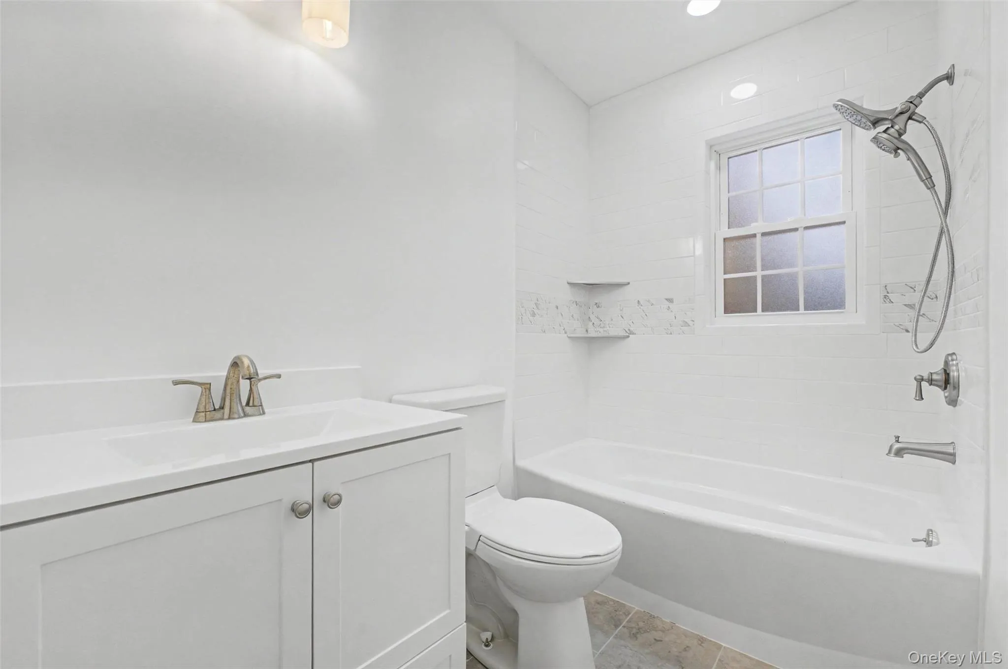 16 Cold Spring Road, Putnam Valley, NY, 3 Bedrooms Bedrooms, 10 Rooms Rooms,2 BathroomsBathrooms,Residential,For Rent,Cold Spring,0,961259 16 Cold Spring Road, Putnam Valley, NY, 3 Bedrooms Bedrooms, 10 Rooms Rooms,2 BathroomsBathrooms,Residential,For Rent,Cold Spring,0,961259