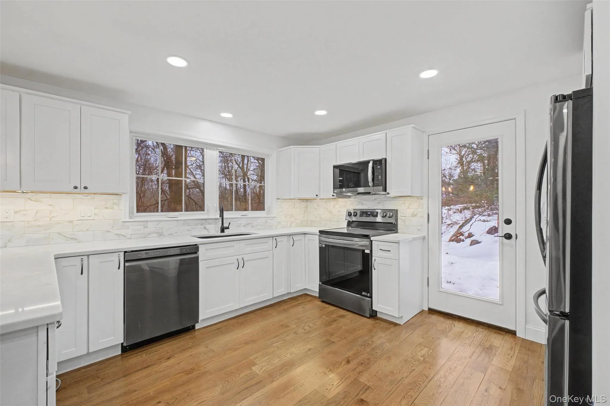 16 Cold Spring Road, Putnam Valley, NY, 3 Bedrooms Bedrooms, 10 Rooms Rooms,2 BathroomsBathrooms,Residential,For Rent,Cold Spring,0,961259 16 Cold Spring Road, Putnam Valley, NY, 3 Bedrooms Bedrooms, 10 Rooms Rooms,2 BathroomsBathrooms,Residential,For Rent,Cold Spring,0,961259